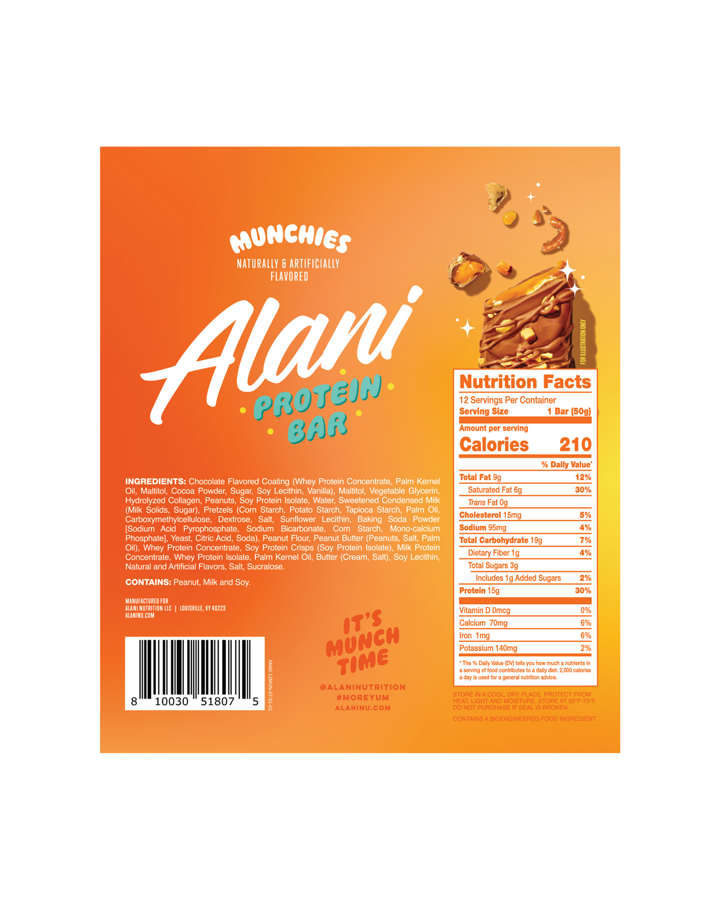 protein-bar-munchies-12-pack-k2 Stretch_AN-Website-PDP-ProteinBars-MCH-03_V1.png