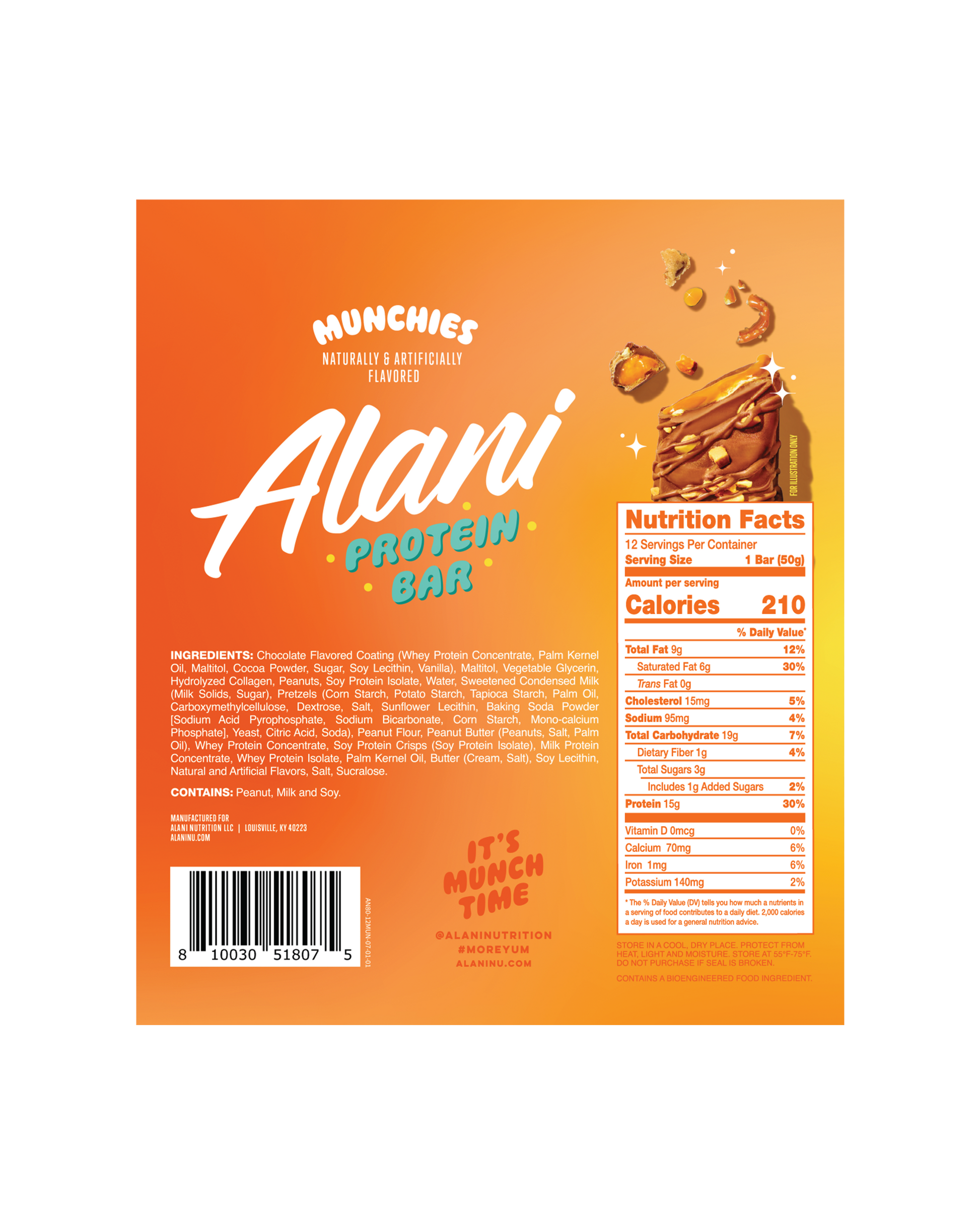 protein-bar-munchies-12-pack-k2 Stretch_AN-Website-PDP-ProteinBars-MCH-03_V1.png