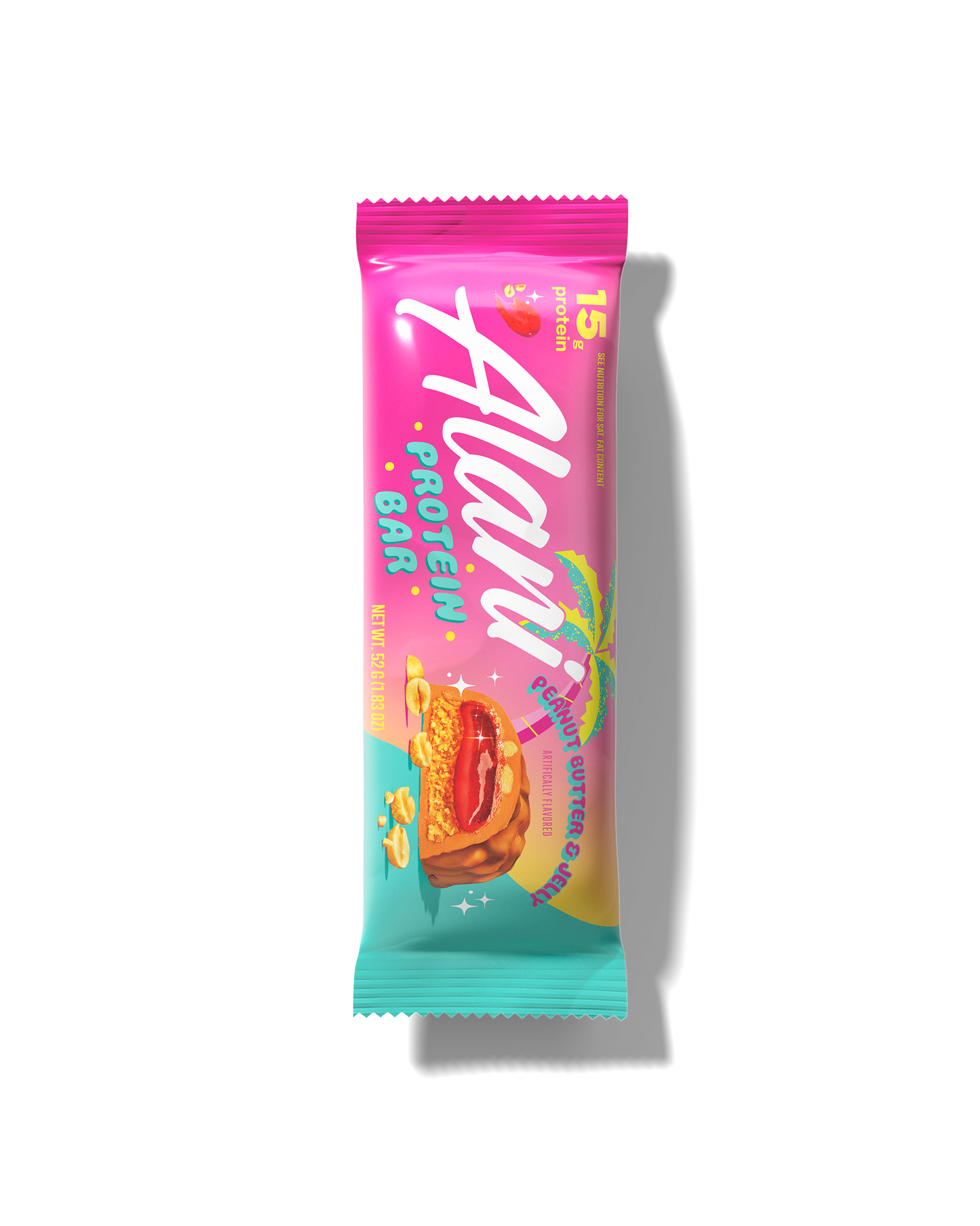 protein-bar-peanut-butter-and-jelly-12-pack-p8 Stretch_AN-Website-PDP-ProteinBars-PBJ-01_V1.png