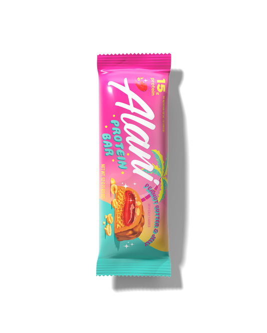 protein-bar-peanut-butter-and-jelly-12-pack-p8 Stretch_AN-Website-PDP-ProteinBars-PBJ-01_V1.png