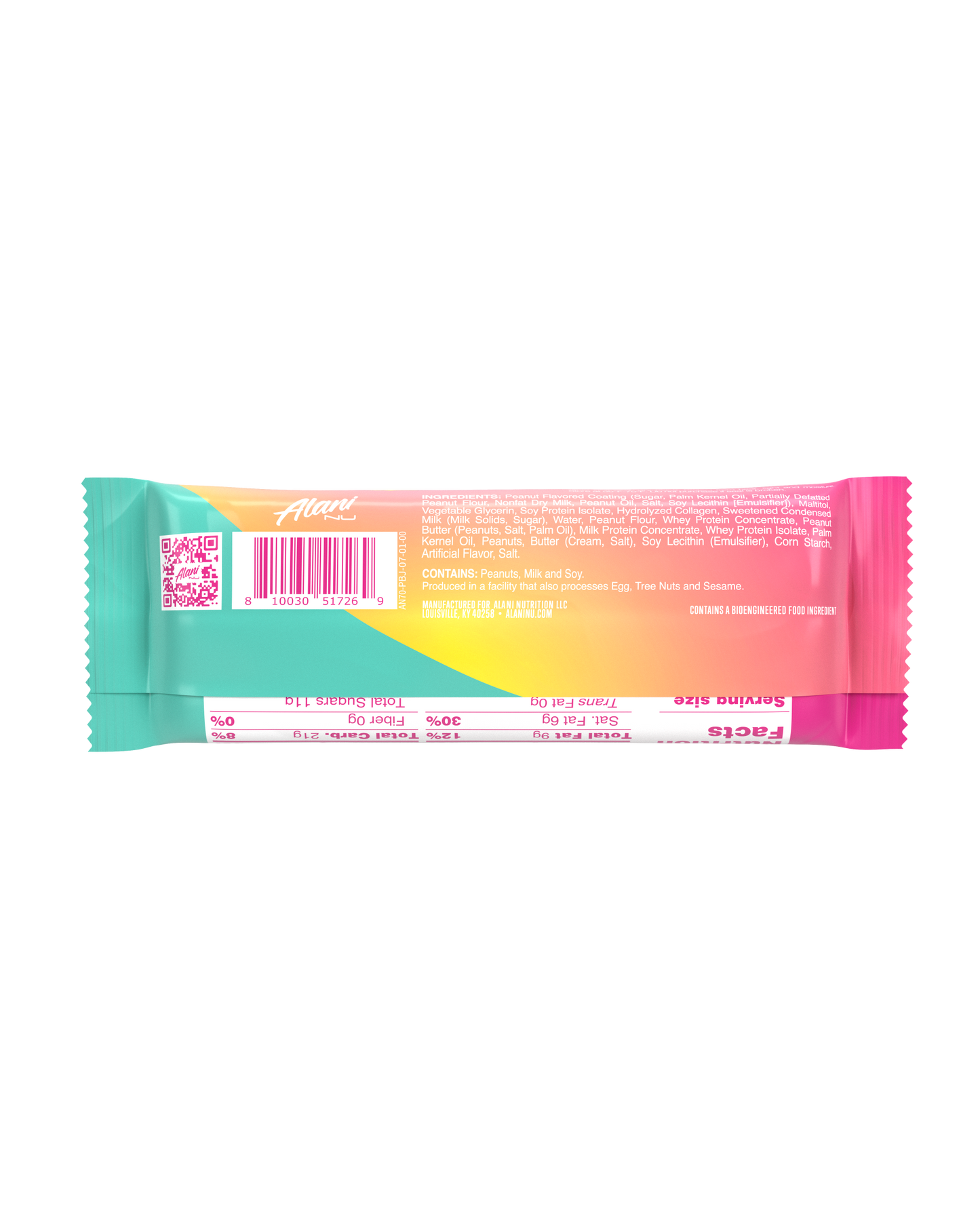 protein-bar-peanut-butter-and-jelly-12-pack-p8 Stretch_AN-Website-PDP-ProteinBars-PBJ-02_V1.png
