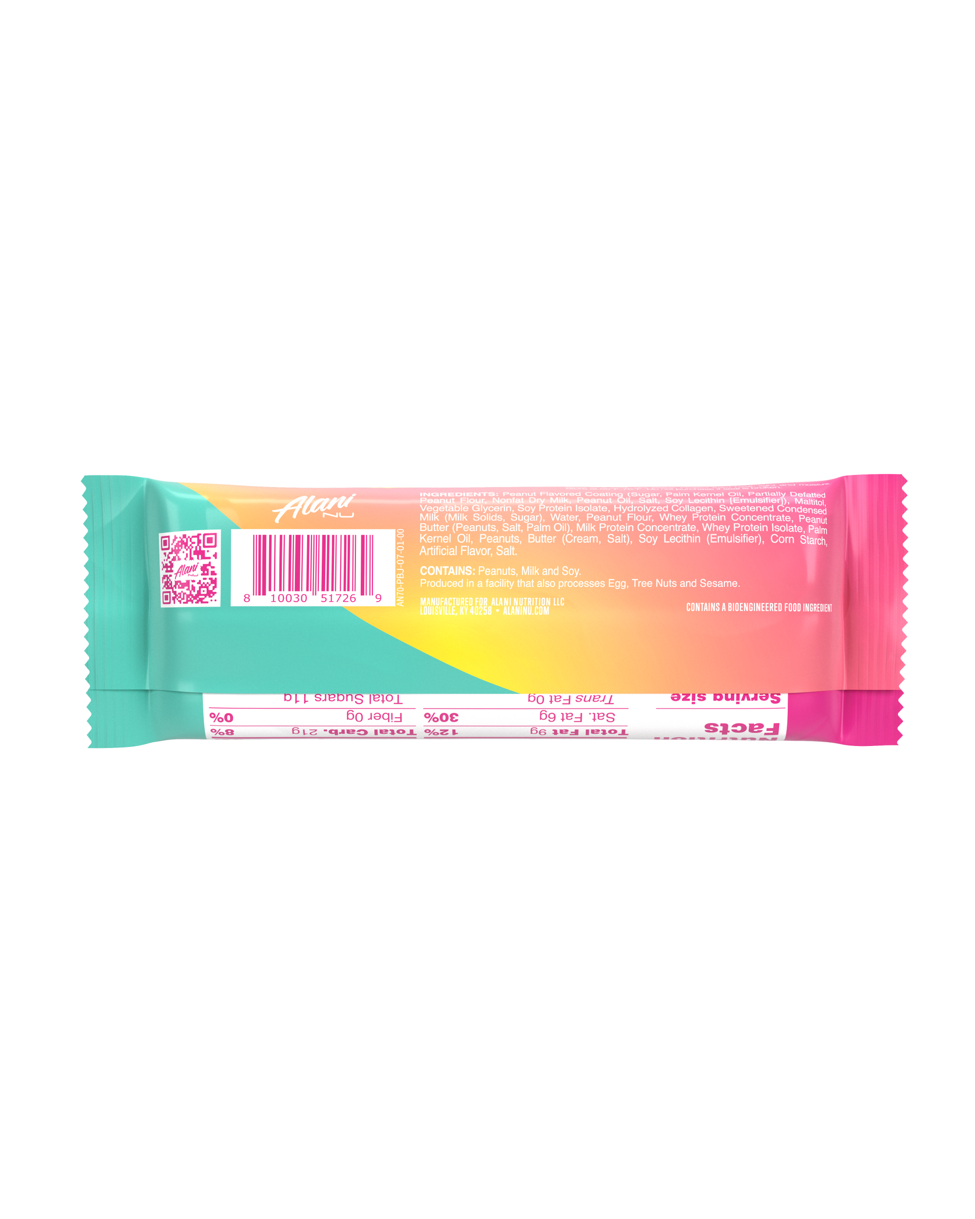 protein-bar-peanut-butter-and-jelly-12-pack-p8 Stretch_AN-Website-PDP-ProteinBars-PBJ-02_V1.png