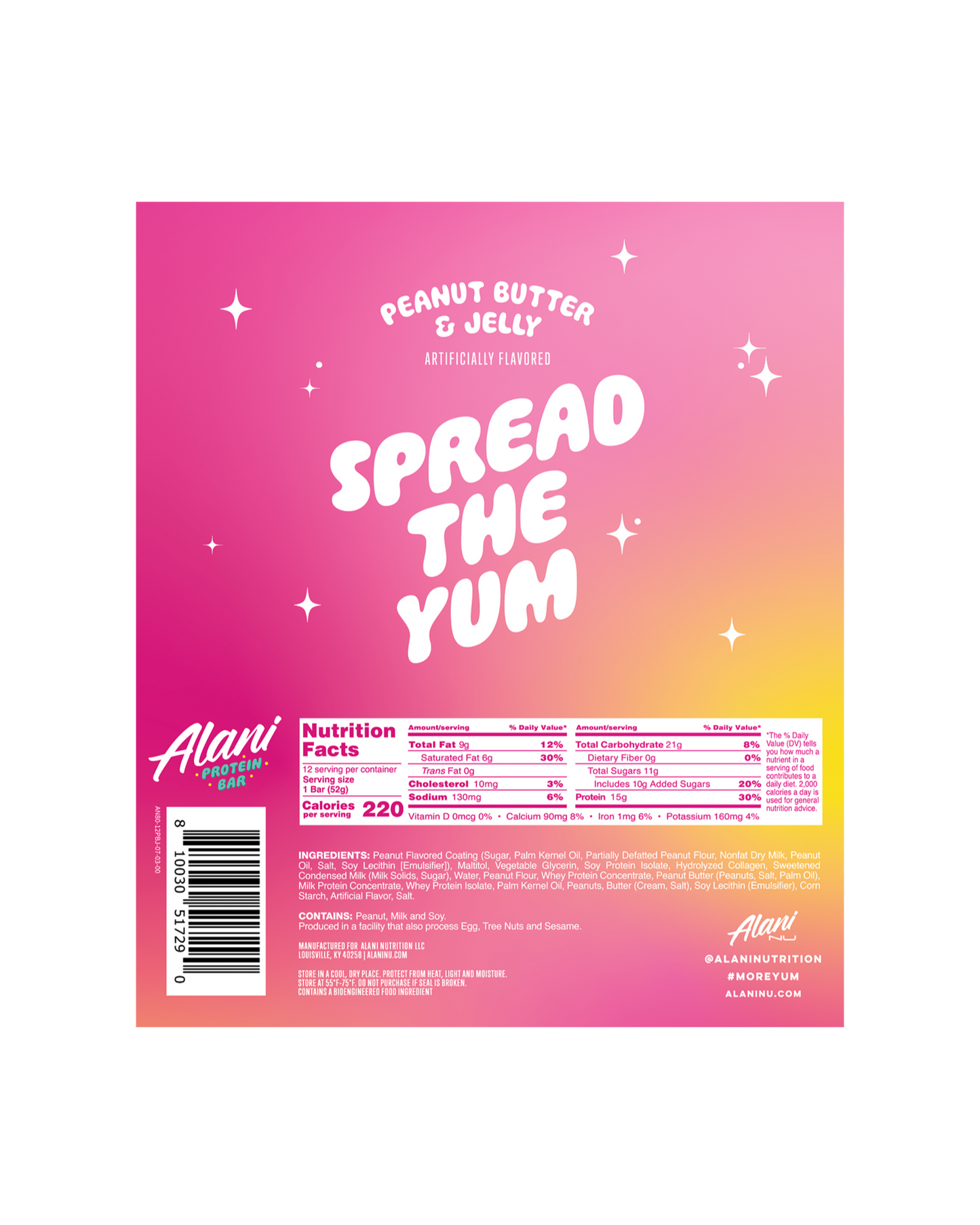 protein-bar-peanut-butter-and-jelly-12-pack-p8 Stretch_AN-Website-PDP-ProteinBars-PBJ-03_V1.png
