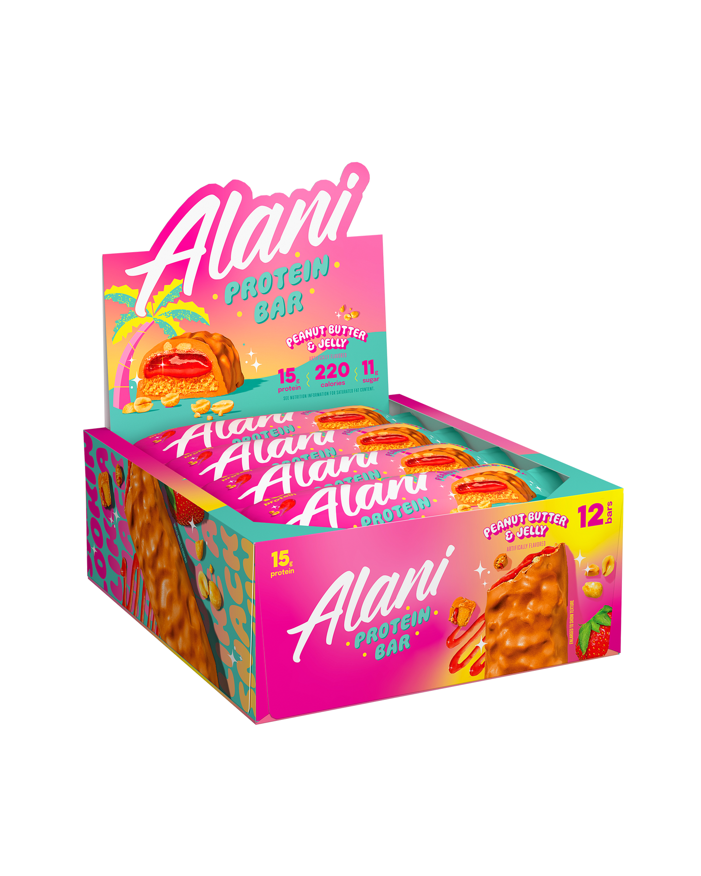 protein-bar-peanut-butter-and-jelly-12-pack-p8 Stretch_AN-Website-PDP-ProteinBars-PBJ-04_V1.png