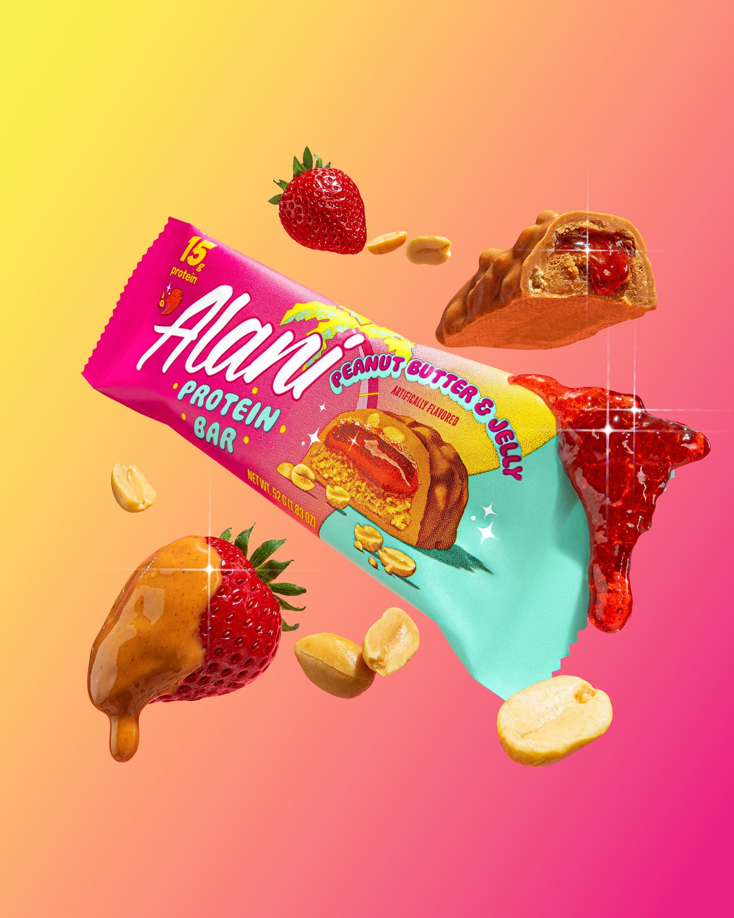 protein-bar-peanut-butter-and-jelly-12-pack-p8 Stretch_AN-Website-PDP-ProteinBars-PBJ-05_V1.jpg