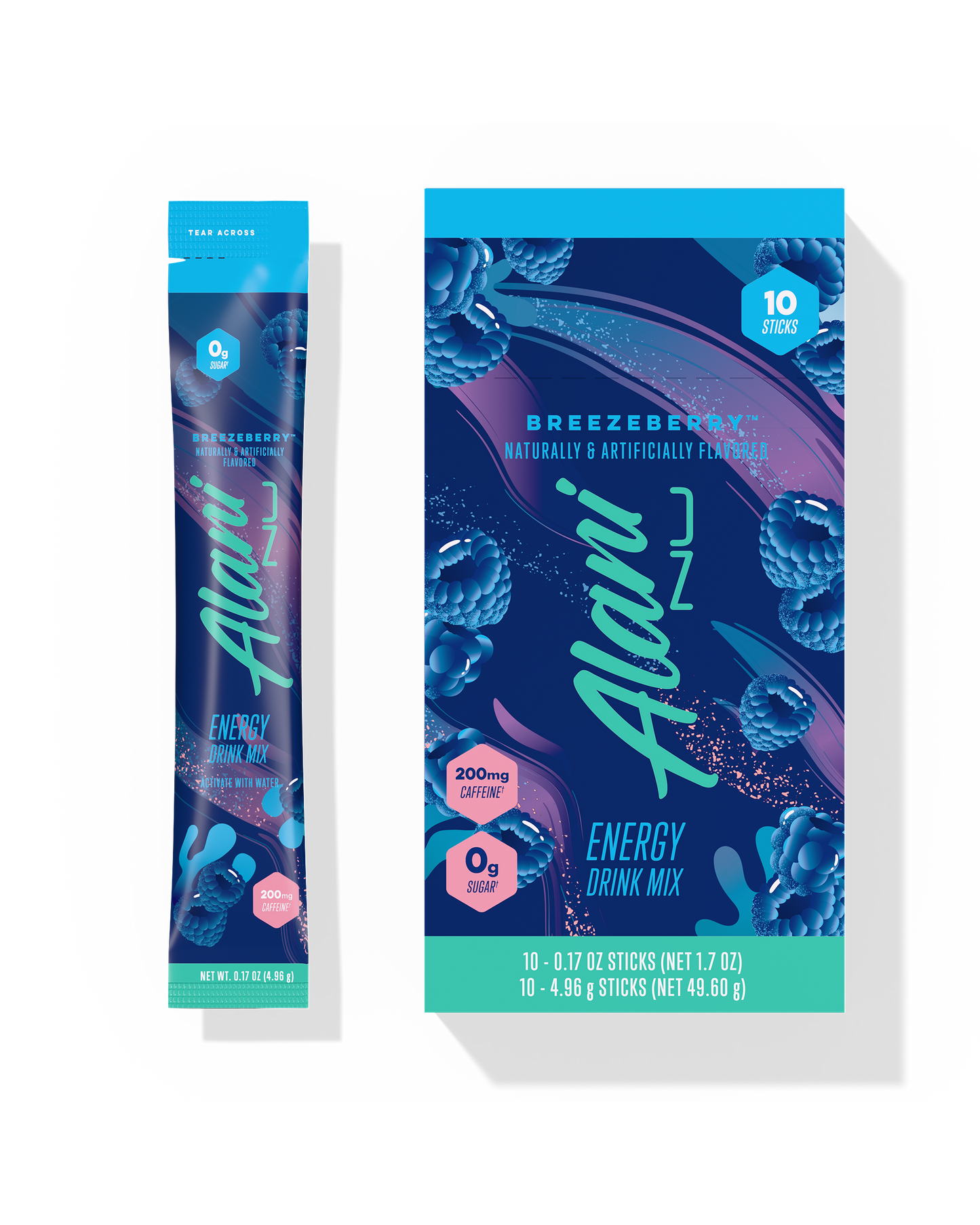 energy-sticks-breezeberry-10-pack-i0 Stretch_AN-Website-PDP-Sticks-BRZ-01_7a95f265-623a-4f50-8c8a-e1f27ef21e40.png