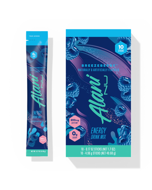 energy-sticks-breezeberry-10-pack-i0 Stretch_AN-Website-PDP-Sticks-BRZ-01_7a95f265-623a-4f50-8c8a-e1f27ef21e40.png