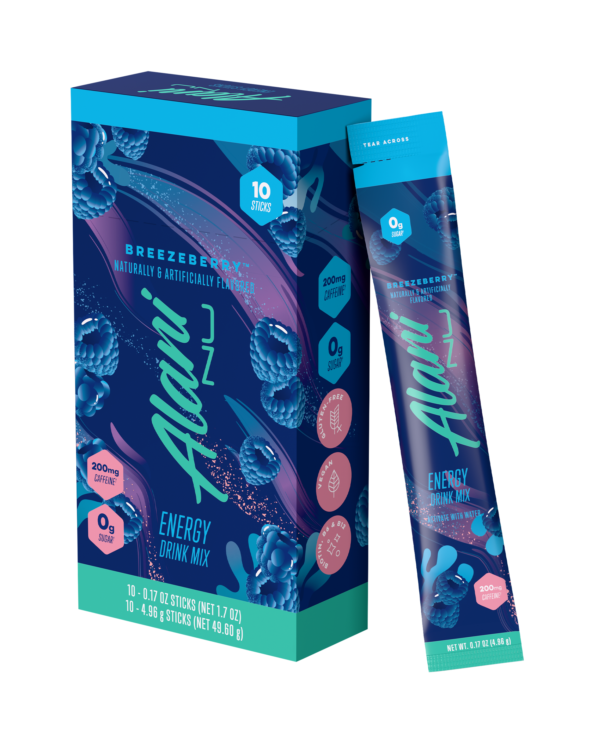 energy-sticks-breezeberry-10-pack-i0 Stretch_AN-Website-PDP-Sticks-BRZ-02_43ff4abf-8c57-49e3-88d9-cb313d08003d.png