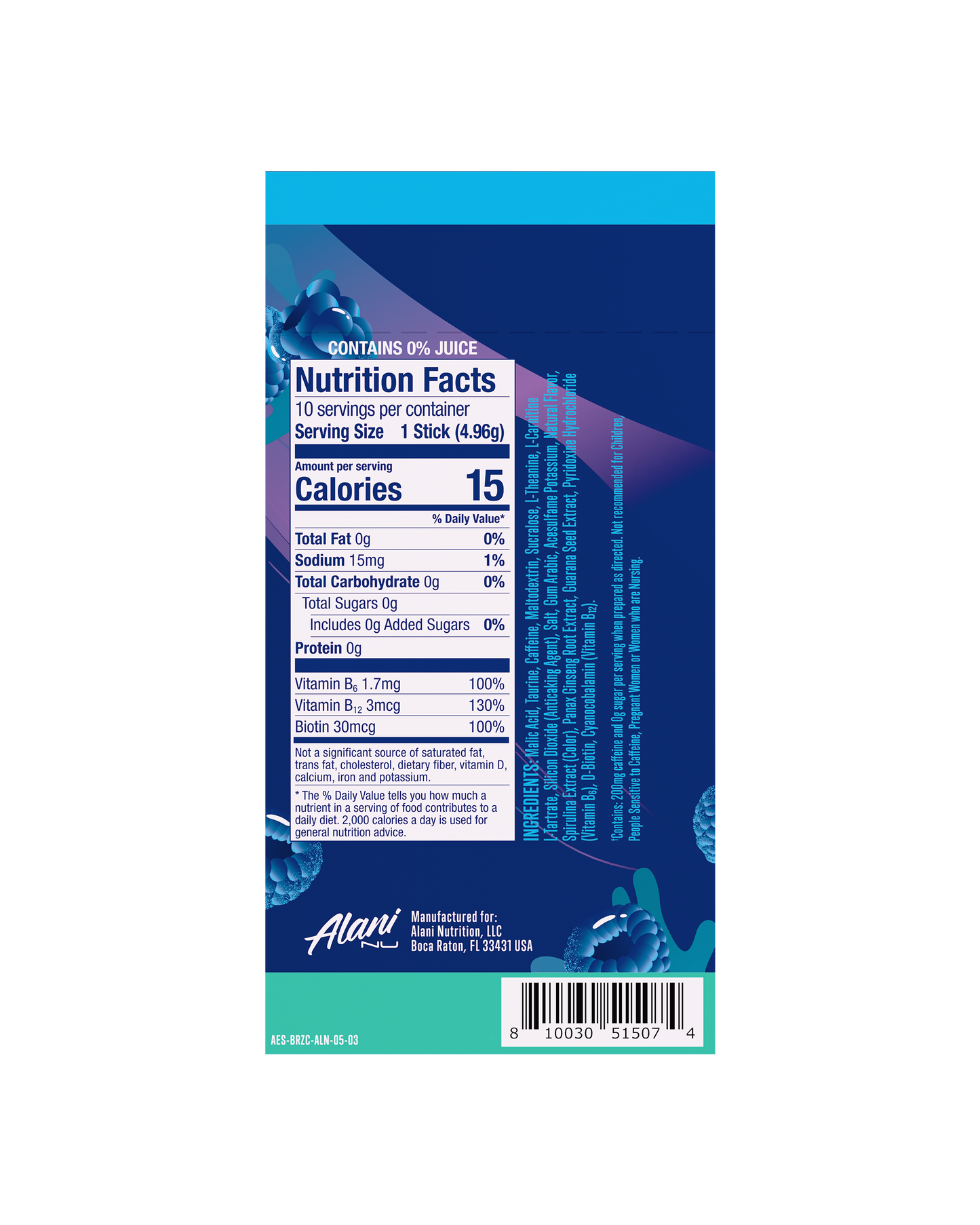 energy-sticks-breezeberry-10-pack-i0 Stretch_AN-Website-PDP-Sticks-BRZ-03_353fdba9-cb05-440c-aa36-884a5461c4b2.png