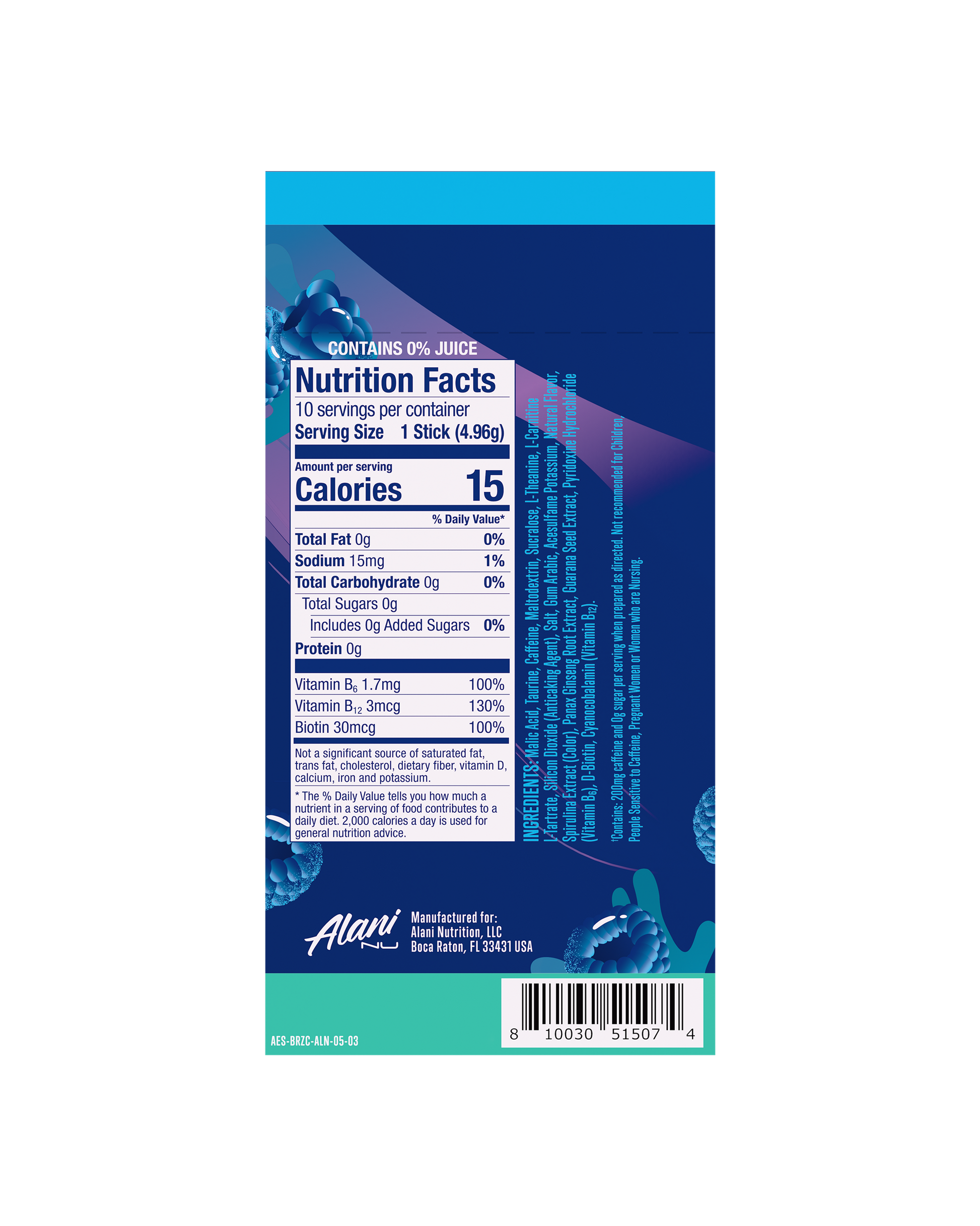energy-sticks-breezeberry-10-pack-i0 Stretch_AN-Website-PDP-Sticks-BRZ-03_353fdba9-cb05-440c-aa36-884a5461c4b2.png