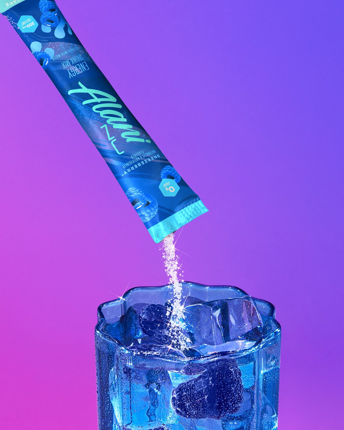 energy-sticks-breezeberry-10-pack-i0 Stretch_AN-Website-PDP-Sticks-BRZ-05_795cc290-73e3-403c-937d-61ac9577ca7e.jpg