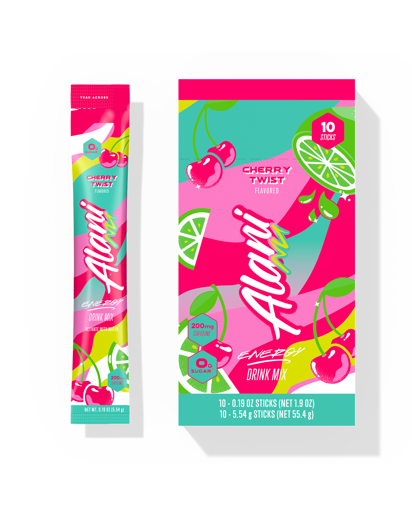energy-sticks-cherry-twist-10-pack-k6 Stretch_AN-Website-PDP-Sticks-CHT-01.png