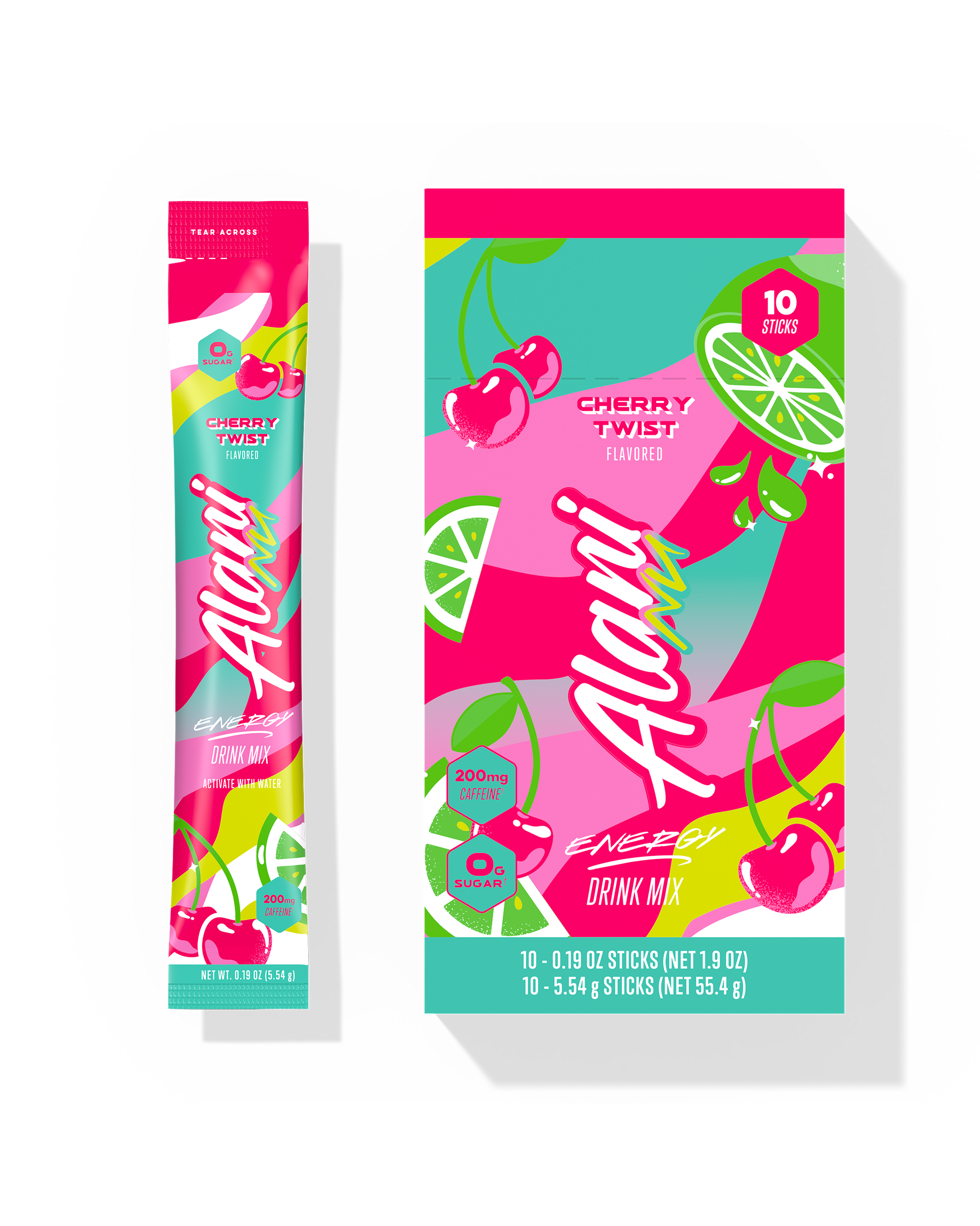 energy-sticks-cherry-twist-10-pack-k6 Stretch_AN-Website-PDP-Sticks-CHT-01.png