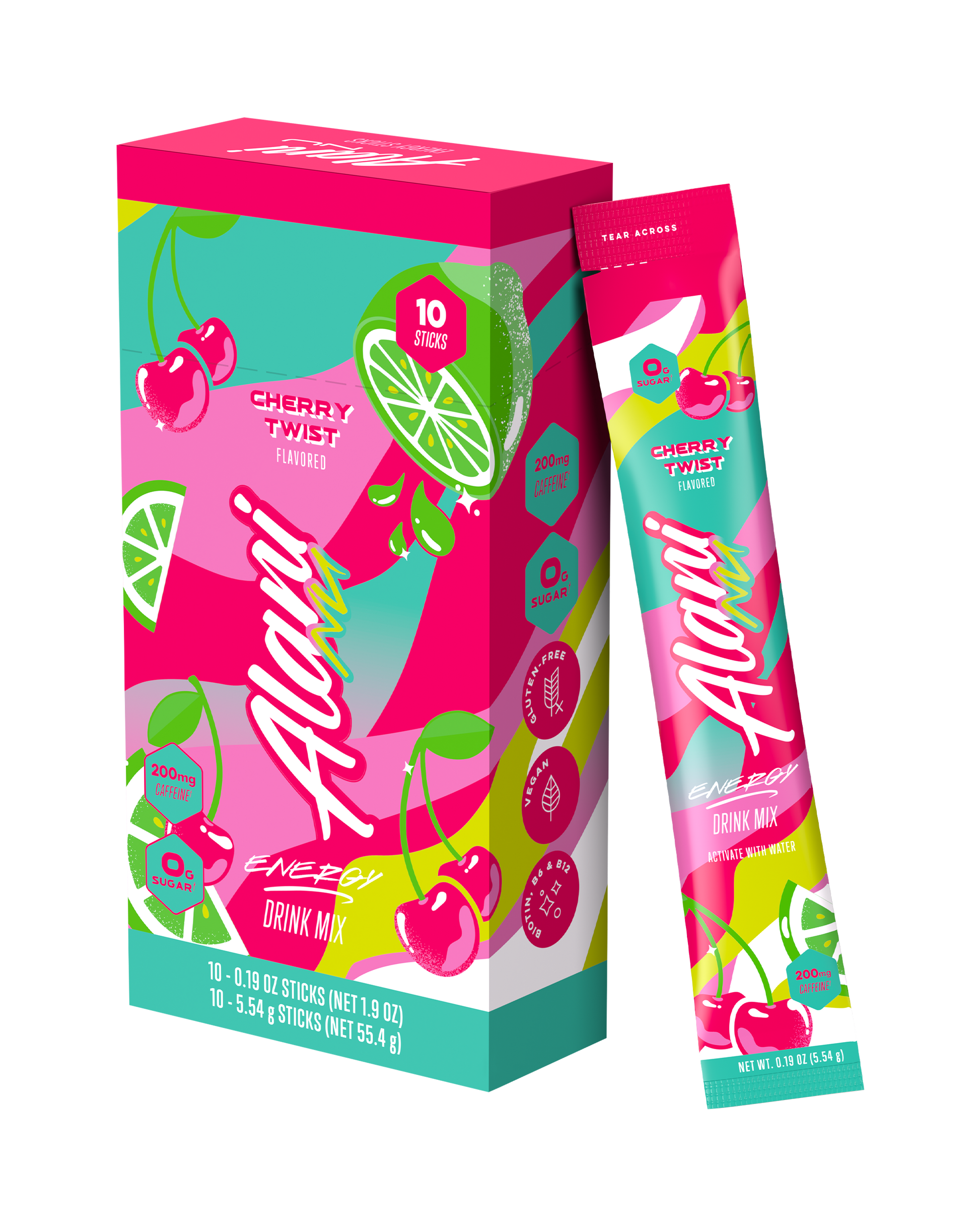 energy-sticks-cherry-twist-10-pack-k6 Stretch_AN-Website-PDP-Sticks-CHT-02.png