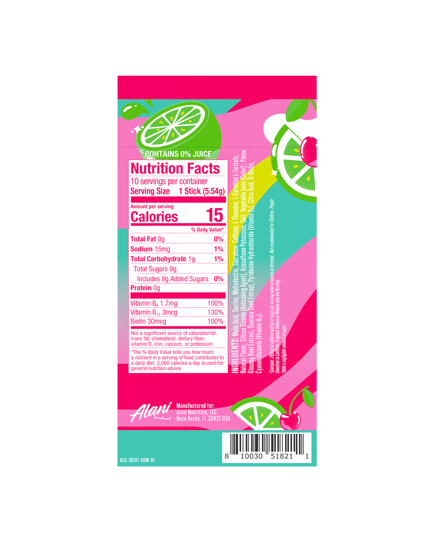 energy-sticks-cherry-twist-10-pack-k6 Stretch_AN-Website-PDP-Sticks-CHT-03.png