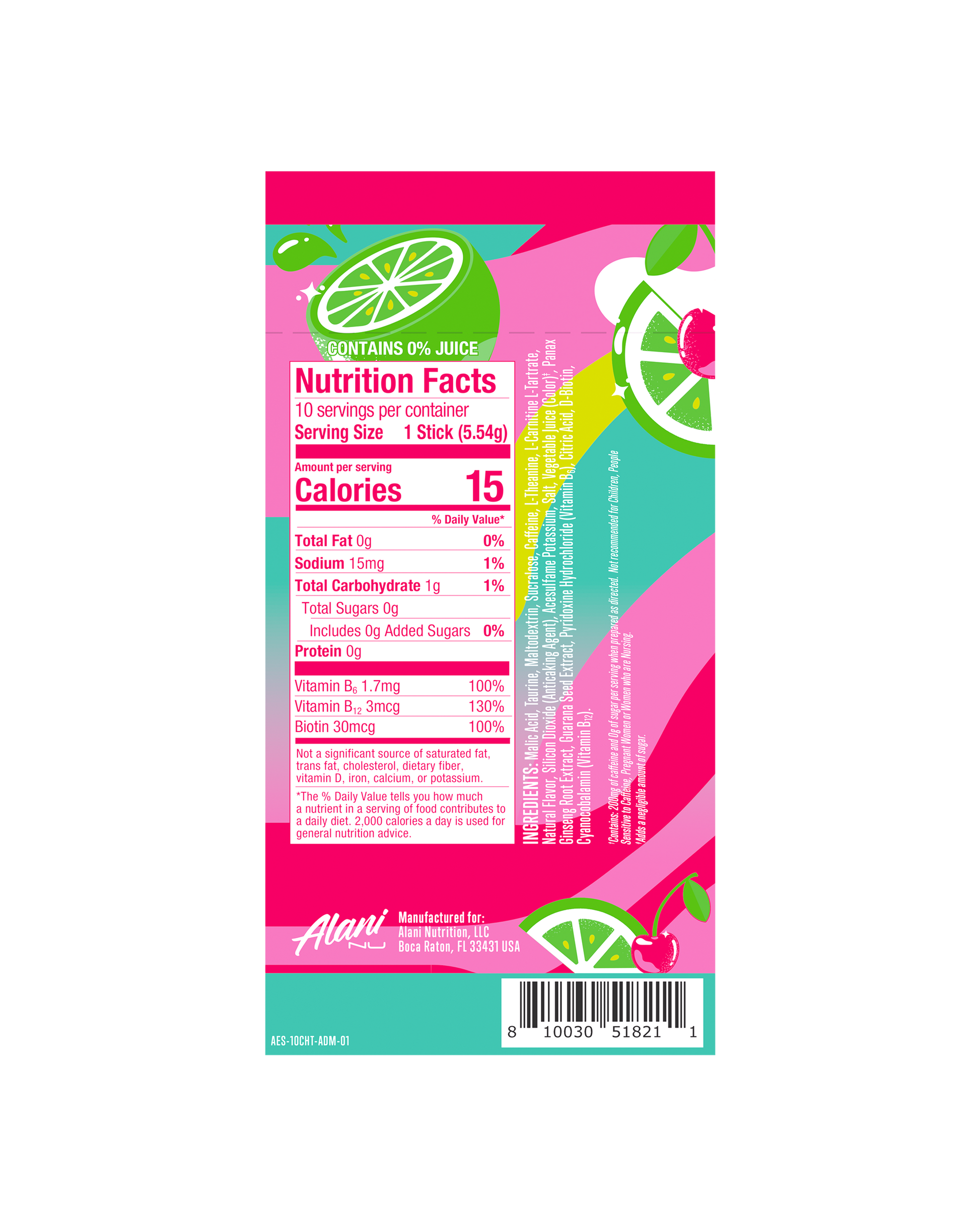 energy-sticks-cherry-twist-10-pack-k6 Stretch_AN-Website-PDP-Sticks-CHT-03.png