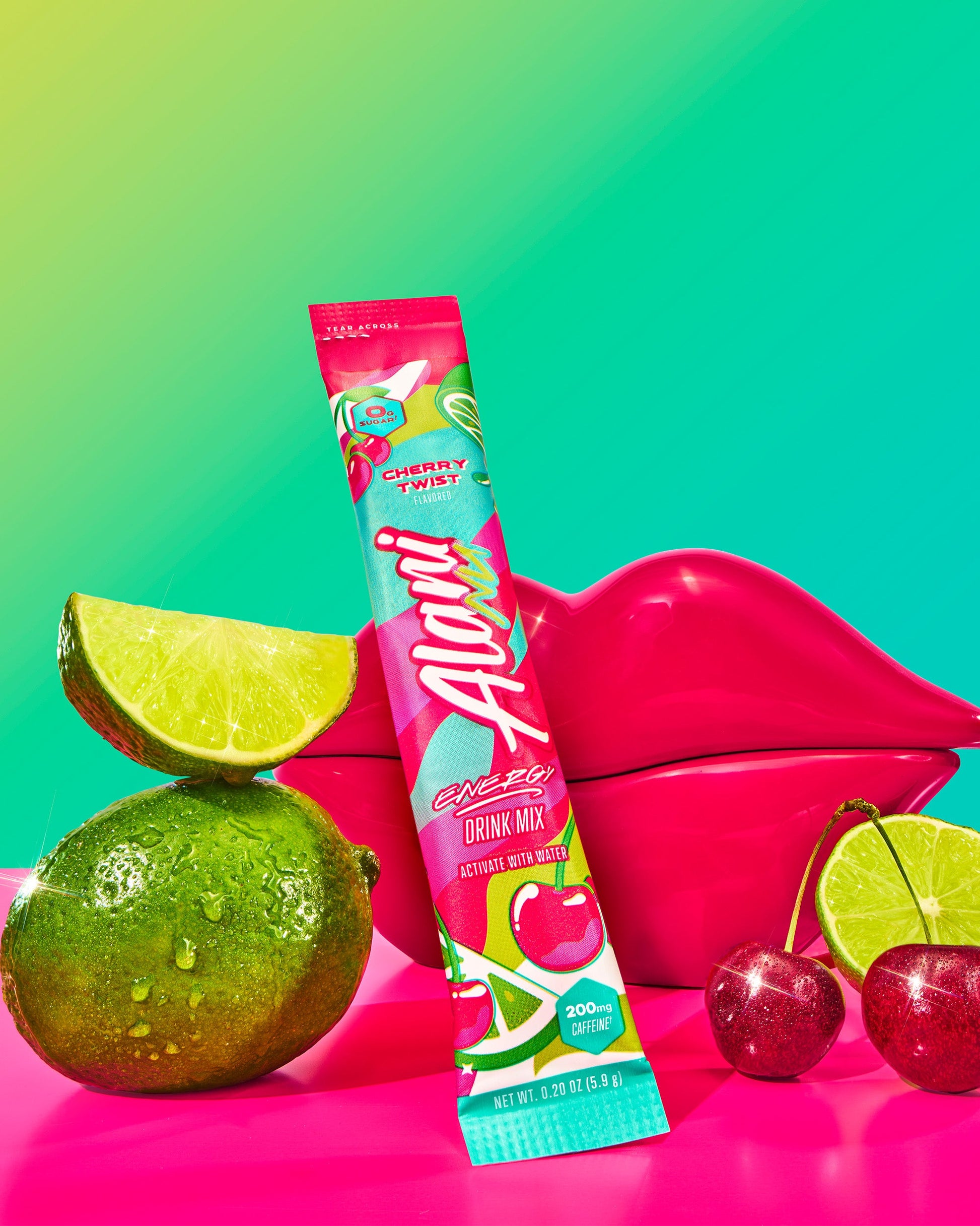 energy-sticks-cherry-twist-10-pack-k6 Stretch_AN-Website-PDP-Sticks-CHT-04.jpg