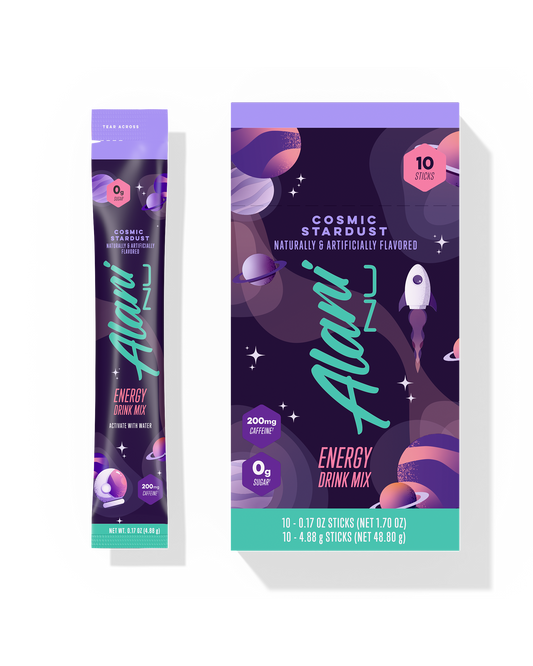 energy-sticks-cosmic-stardust-10-pack-k0 Stretch_AN-Website-PDP-Sticks-CSD-01.png