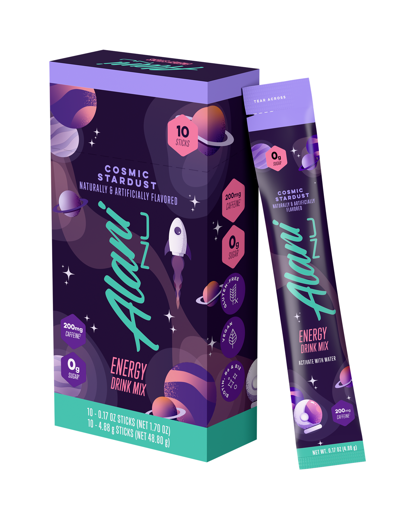 energy-sticks-cosmic-stardust-10-pack-k0 Stretch_AN-Website-PDP-Sticks-CSD-02.png