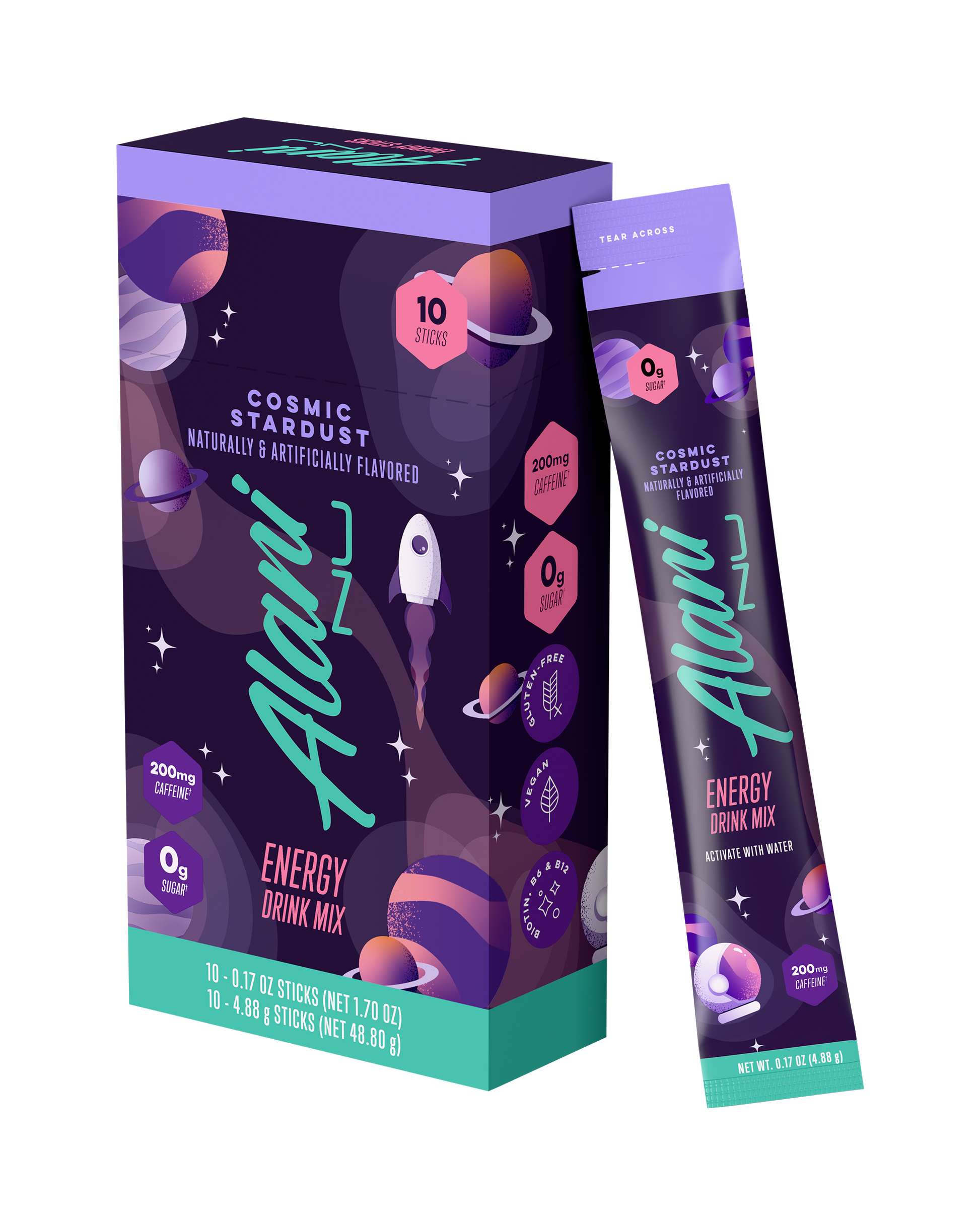 energy-sticks-cosmic-stardust-10-pack-k0 Stretch_AN-Website-PDP-Sticks-CSD-02.png