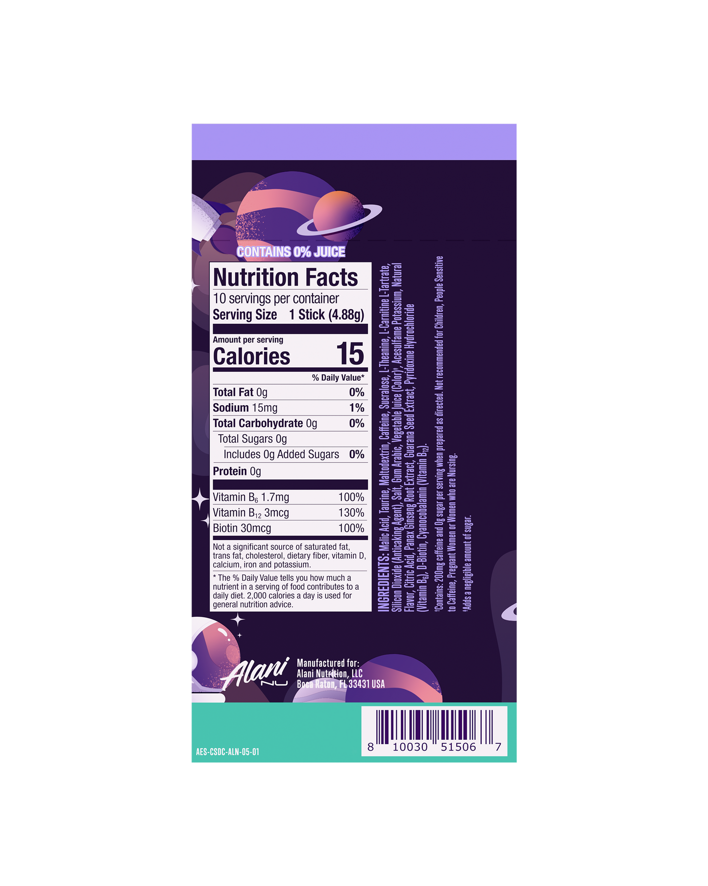 energy-sticks-cosmic-stardust-10-pack-k0 Stretch_AN-Website-PDP-Sticks-CSD-03.png
