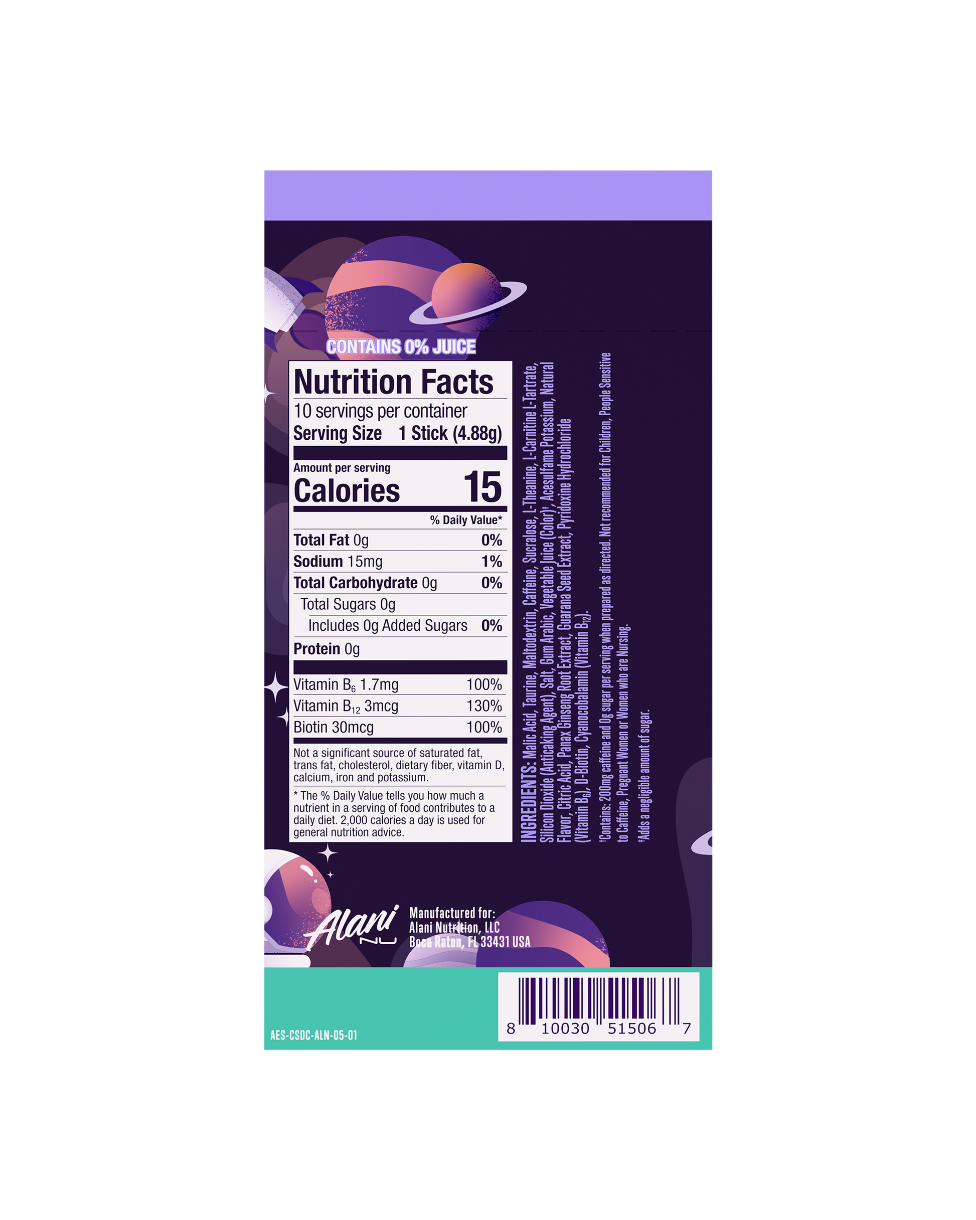 energy-sticks-cosmic-stardust-10-pack-k0 Stretch_AN-Website-PDP-Sticks-CSD-03.png