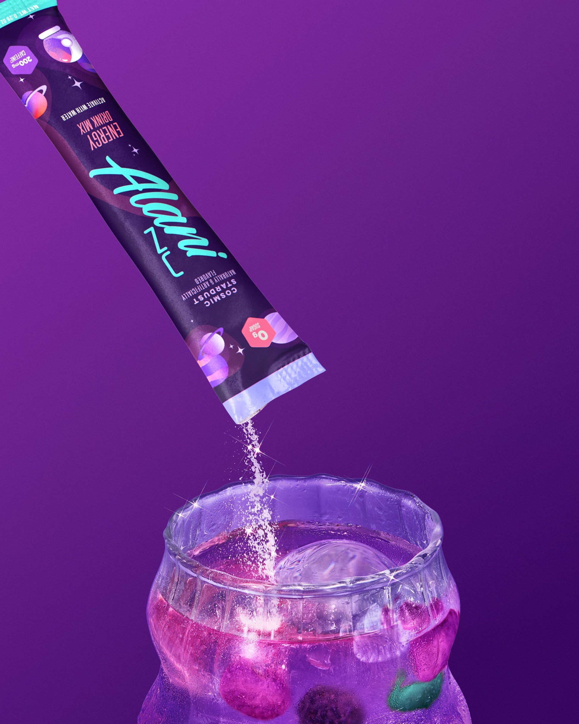 energy-sticks-cosmic-stardust-10-pack-k0 Stretch_AN-Website-PDP-Sticks-CSD-04.jpg