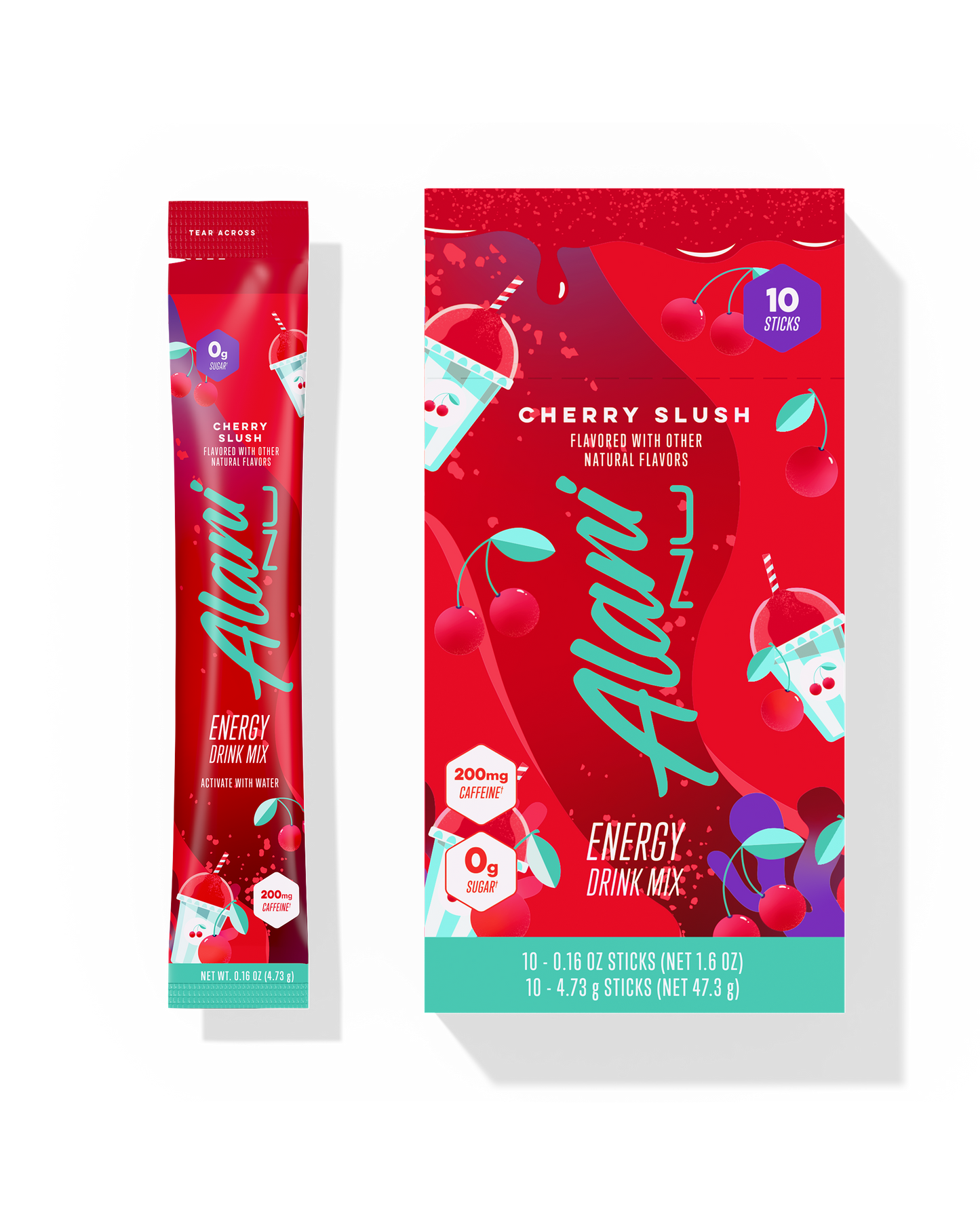 energy-sticks-cherry-slush-10-pack-d0 Stretch_AN-Website-PDP-Sticks-CSL-01.png