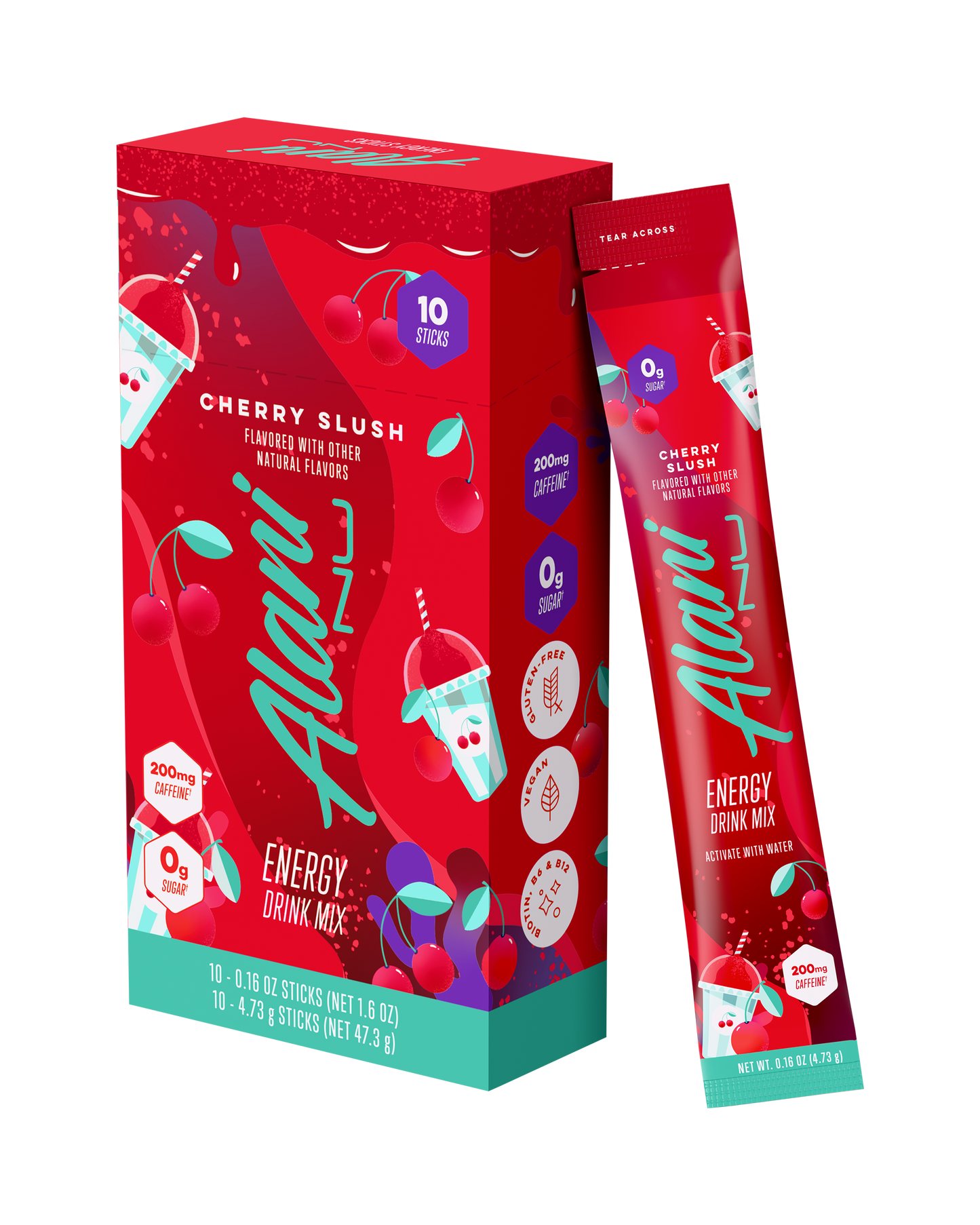energy-sticks-cherry-slush-10-pack-d0 Stretch_AN-Website-PDP-Sticks-CSL-02.png