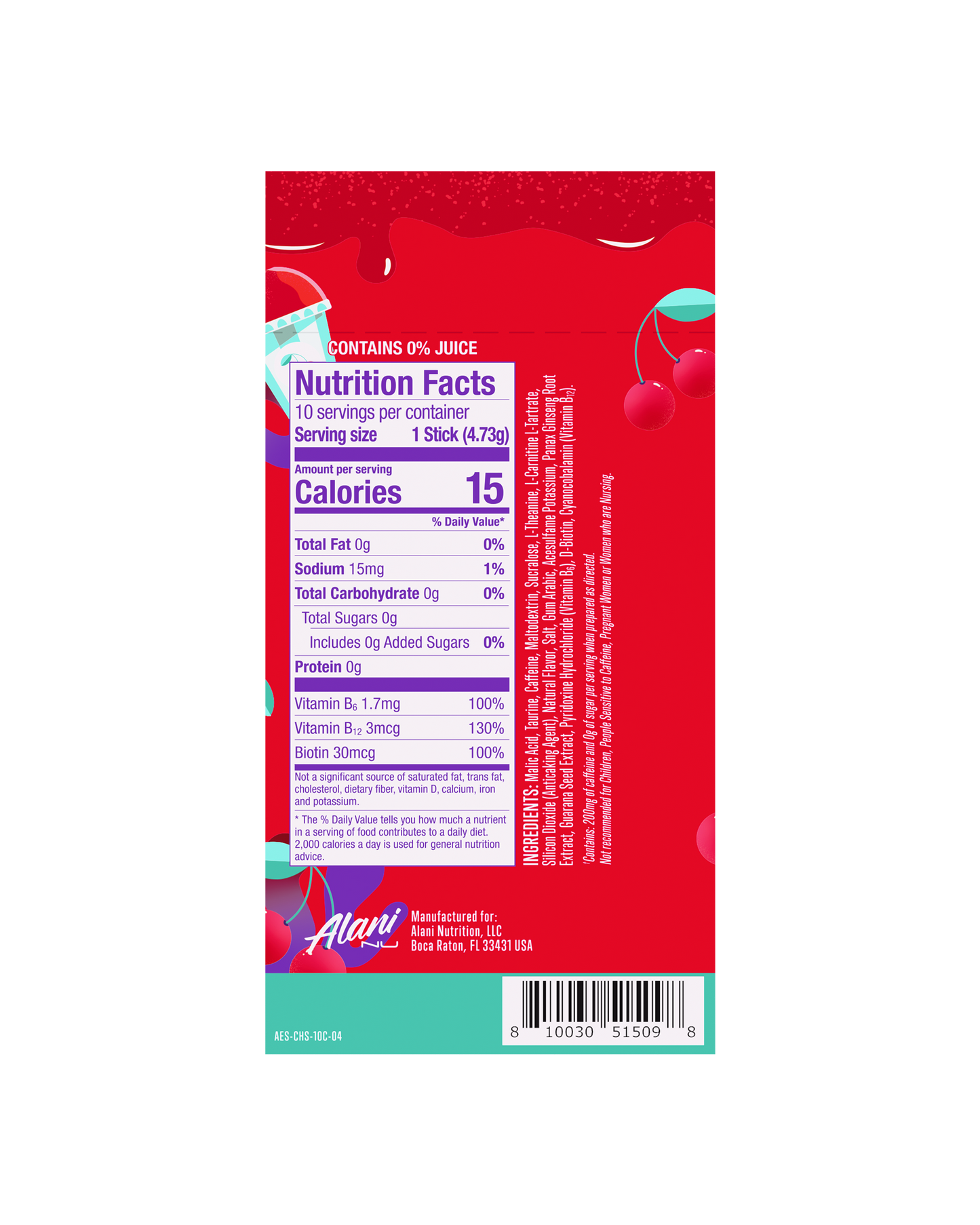 energy-sticks-cherry-slush-10-pack-d0 Stretch_AN-Website-PDP-Sticks-CSL-03.png
