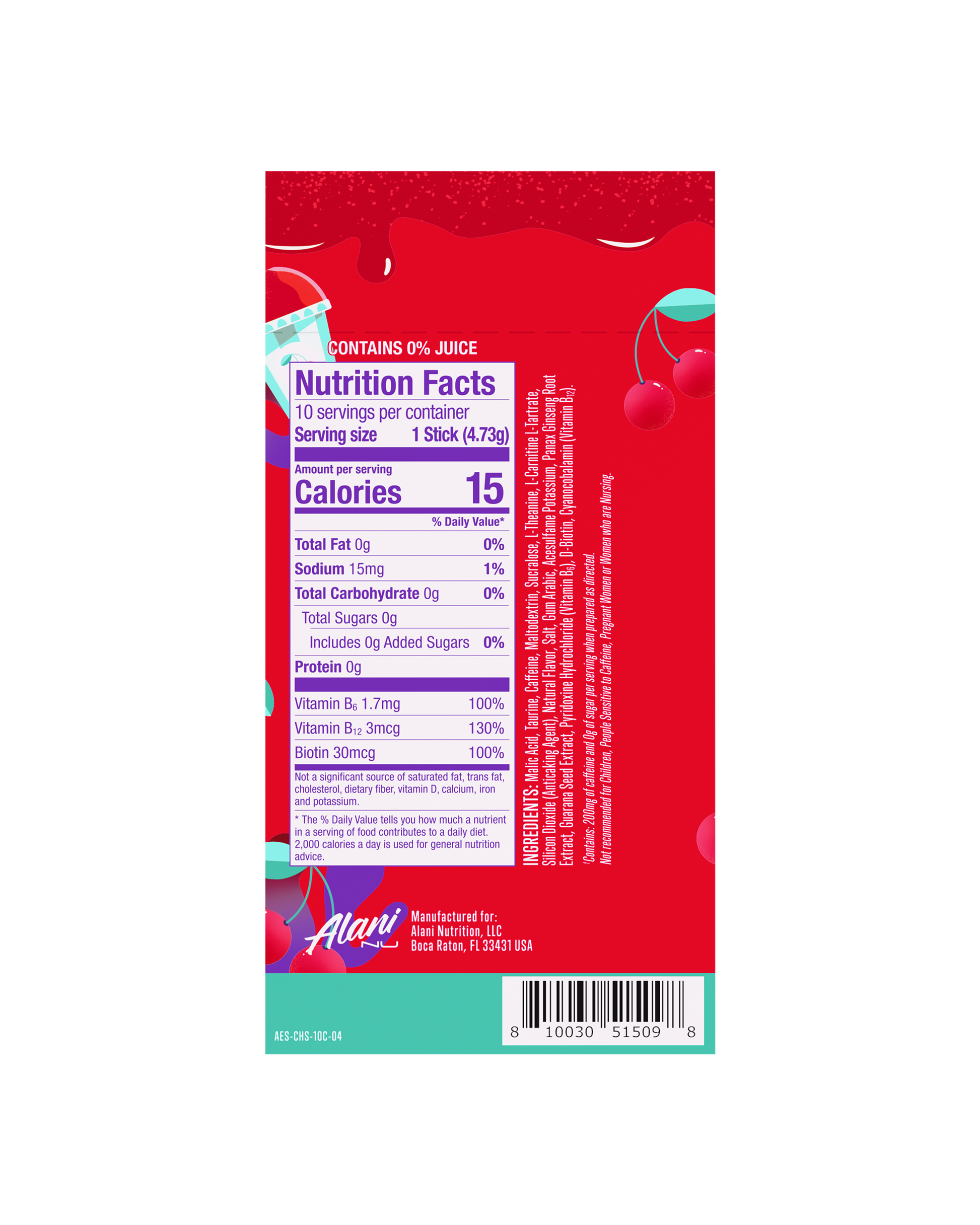 energy-sticks-cherry-slush-10-pack-d0 Stretch_AN-Website-PDP-Sticks-CSL-03.png