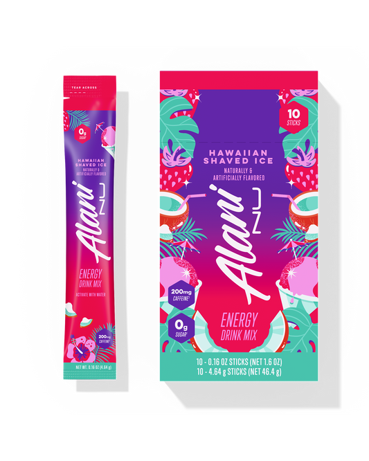 energy-sticks-hawaiian-shaved-ice-10-pack-w9 Stretch_AN-Website-PDP-Sticks-HSI-01.png