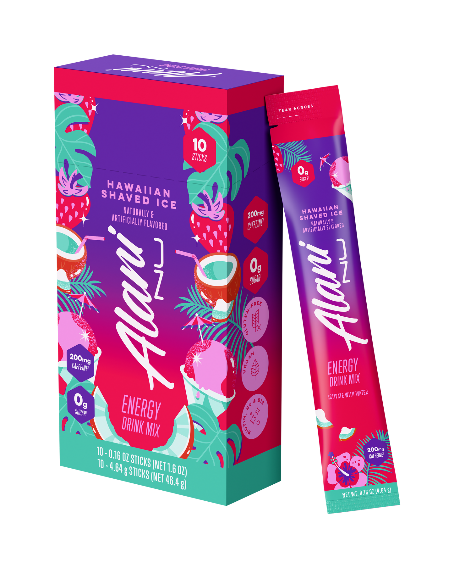 energy-sticks-hawaiian-shaved-ice-10-pack-w9 Stretch_AN-Website-PDP-Sticks-HSI-02.png