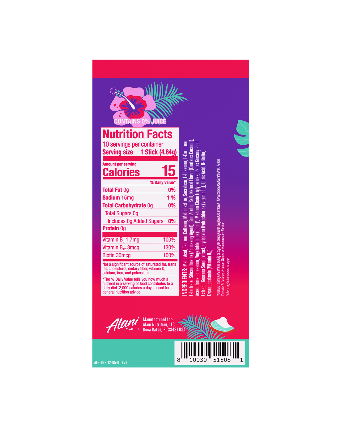 energy-sticks-hawaiian-shaved-ice-10-pack-w9 Stretch_AN-Website-PDP-Sticks-HSI-03.png