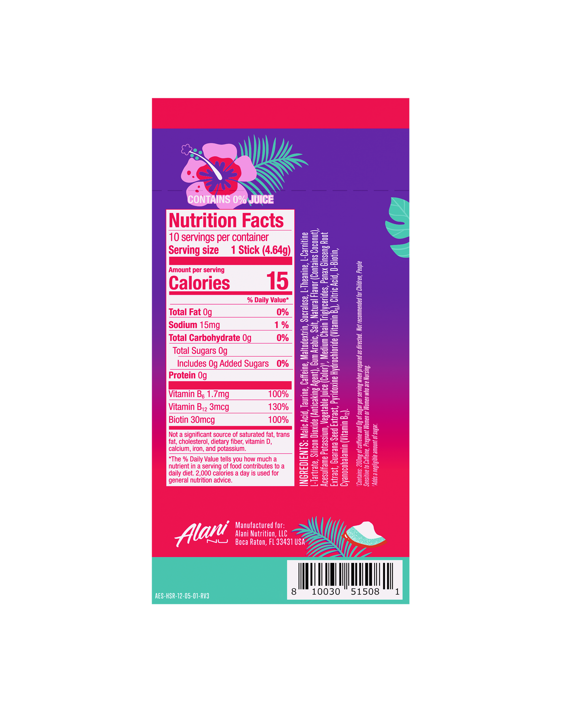 energy-sticks-hawaiian-shaved-ice-10-pack-w9 Stretch_AN-Website-PDP-Sticks-HSI-03.png
