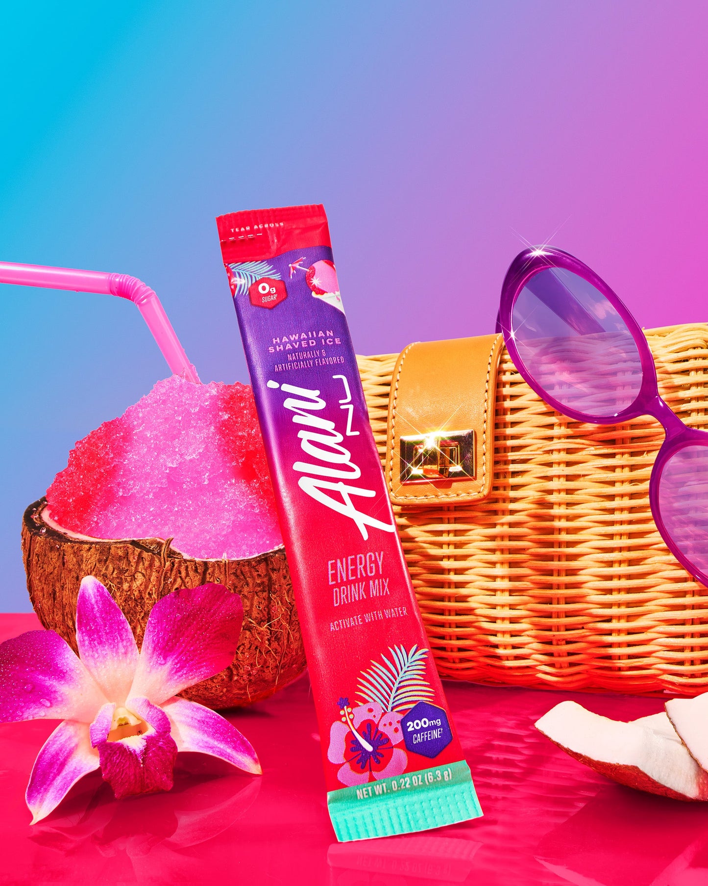 energy-sticks-hawaiian-shaved-ice-10-pack-w9 Stretch_AN-Website-PDP-Sticks-HSI-04.jpg Stretch_AN-Website-PDP-Sticks-HSI-04_b0afc36c1c9f.jpg