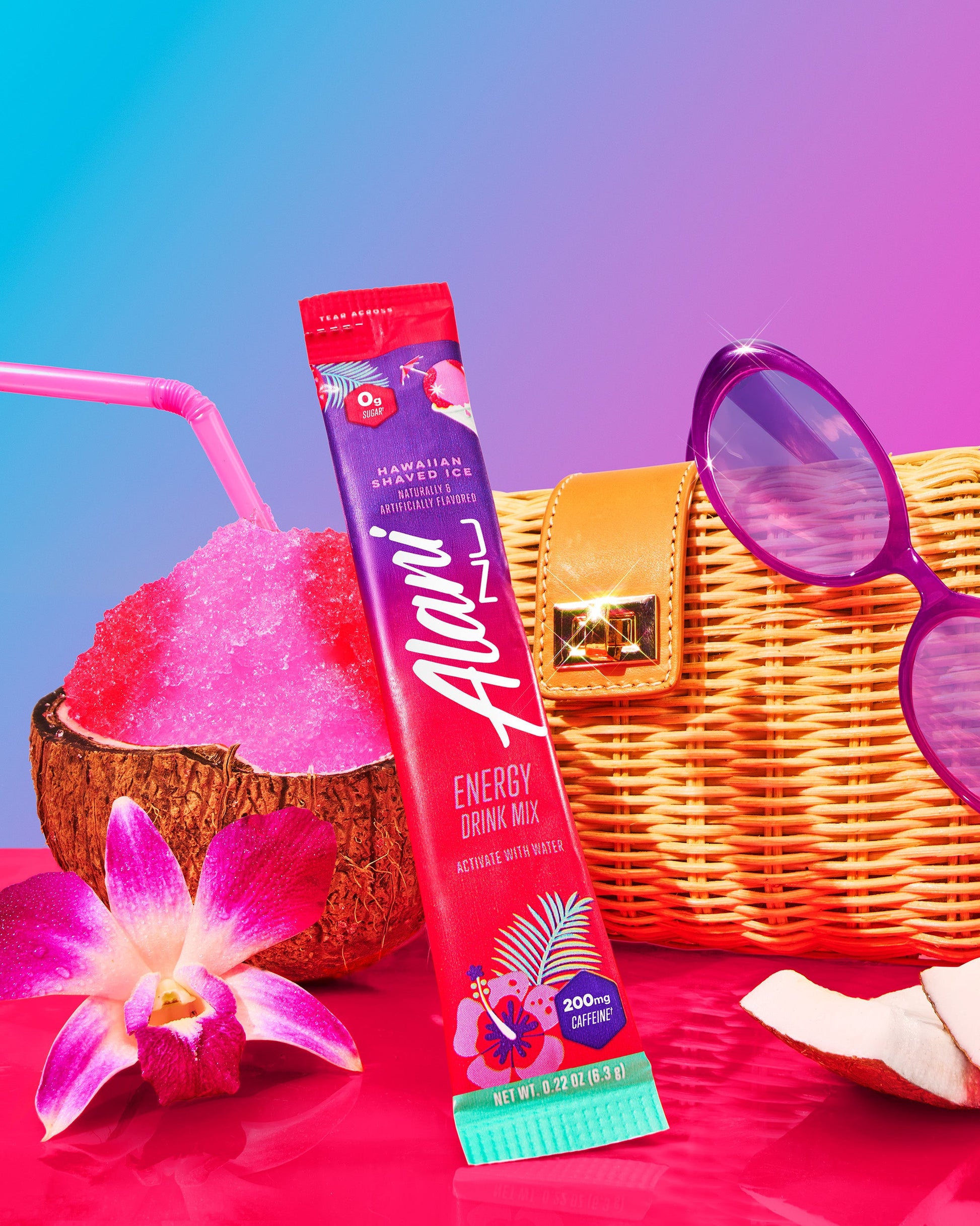 energy-sticks-hawaiian-shaved-ice-10-pack-w9 Stretch_AN-Website-PDP-Sticks-HSI-04.jpg Stretch_AN-Website-PDP-Sticks-HSI-04_b0afc36c1c9f.jpg