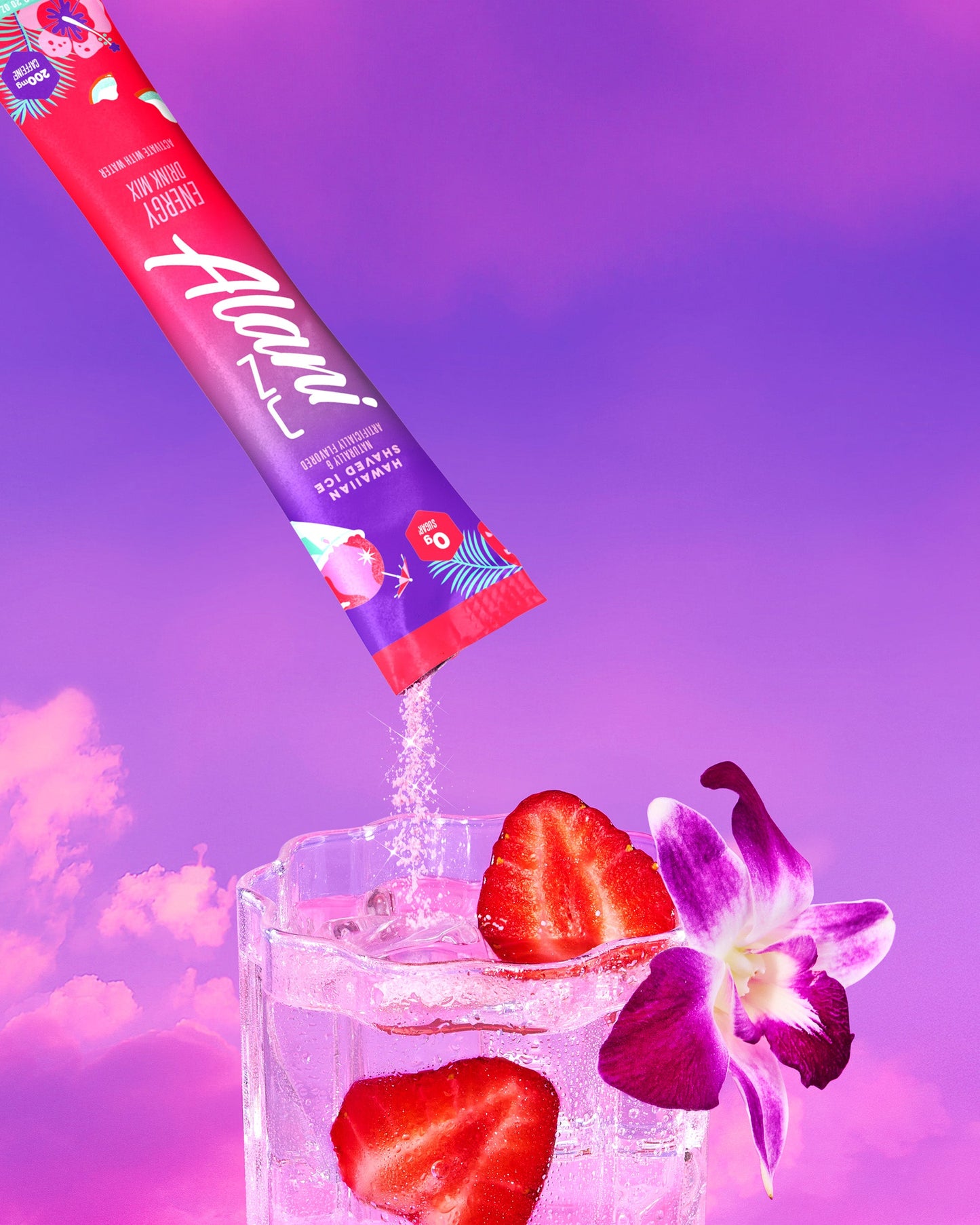 energy-sticks-hawaiian-shaved-ice-10-pack-w9 Stretch_AN-Website-PDP-Sticks-HSI-05.jpg