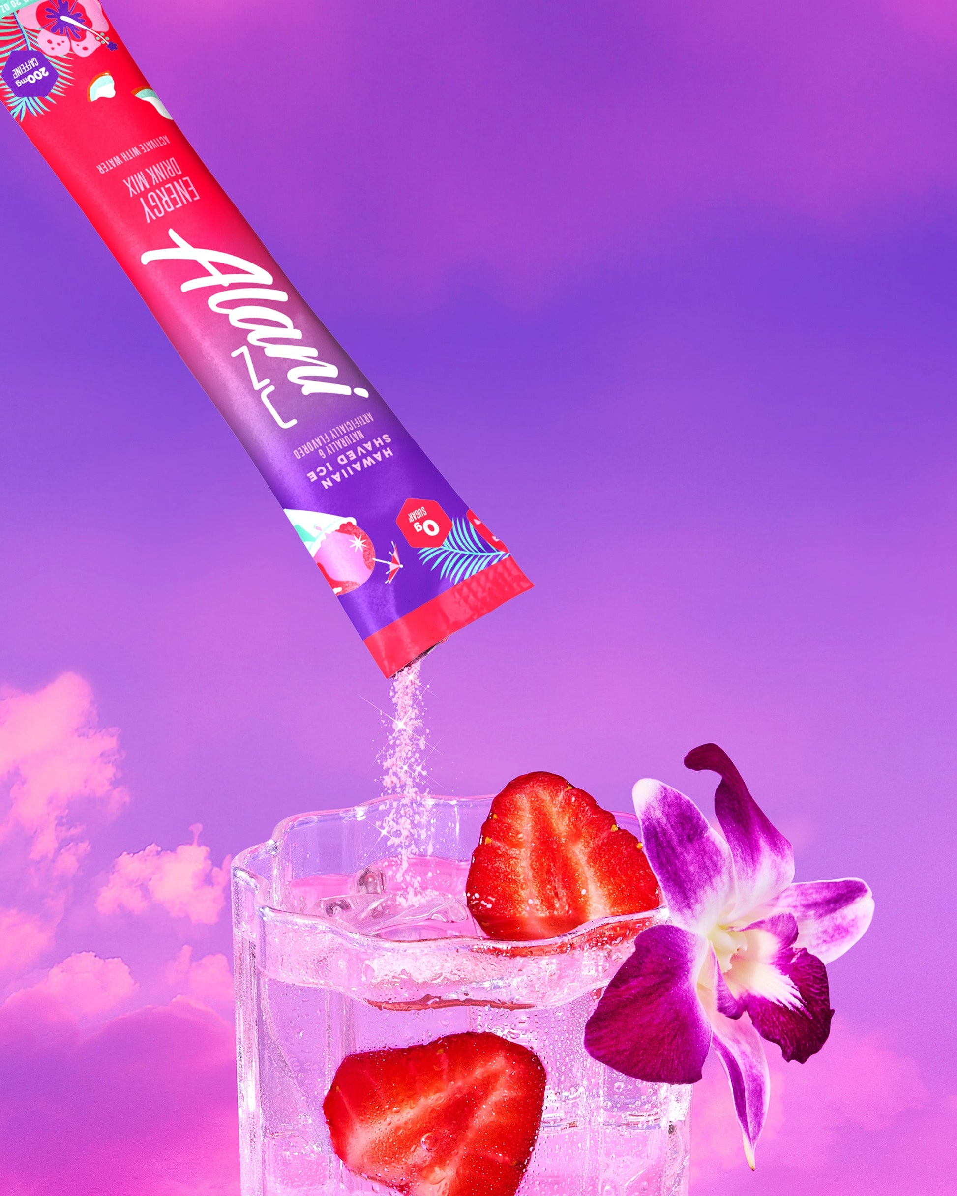 energy-sticks-hawaiian-shaved-ice-10-pack-w9 Stretch_AN-Website-PDP-Sticks-HSI-05.jpg
