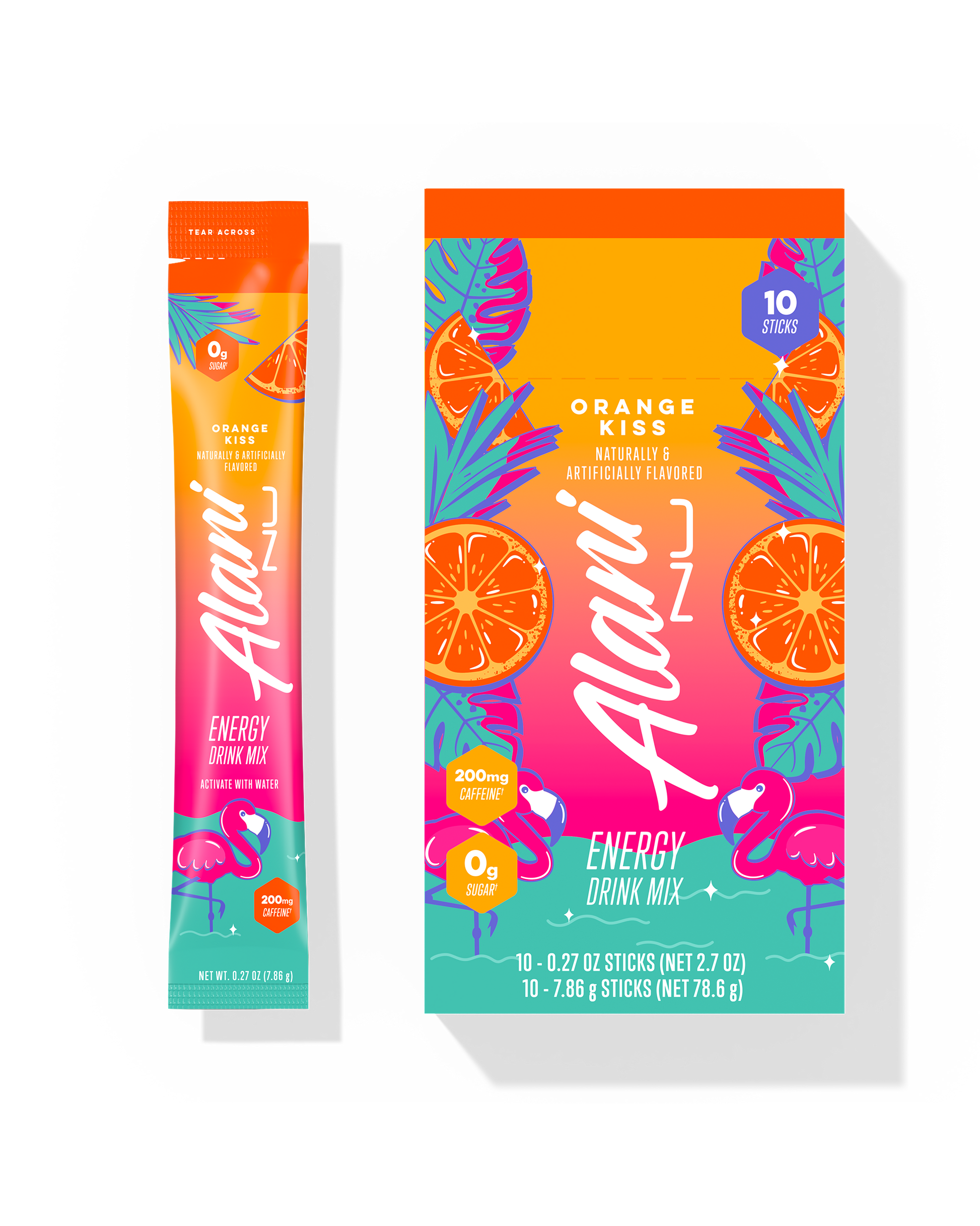 energy-sticks-orange-kiss-10-pack-x5 Stretch_AN-Website-PDP-Sticks-ORK-01.png