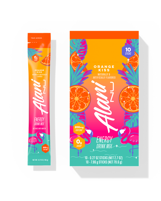 energy-sticks-orange-kiss-10-pack-x5 Stretch_AN-Website-PDP-Sticks-ORK-01.png