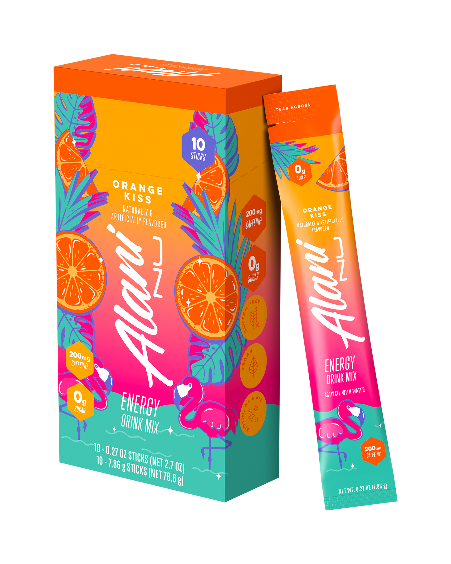 energy-sticks-orange-kiss-10-pack-x5 Stretch_AN-Website-PDP-Sticks-ORK-02.png