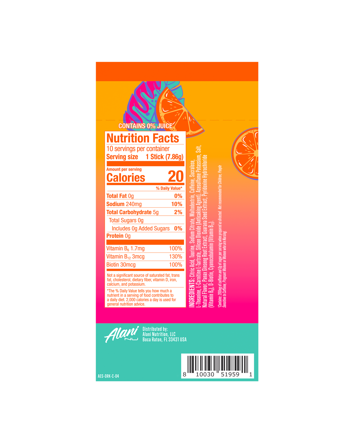 energy-sticks-orange-kiss-10-pack-x5 Stretch_AN-Website-PDP-Sticks-ORK-03.png