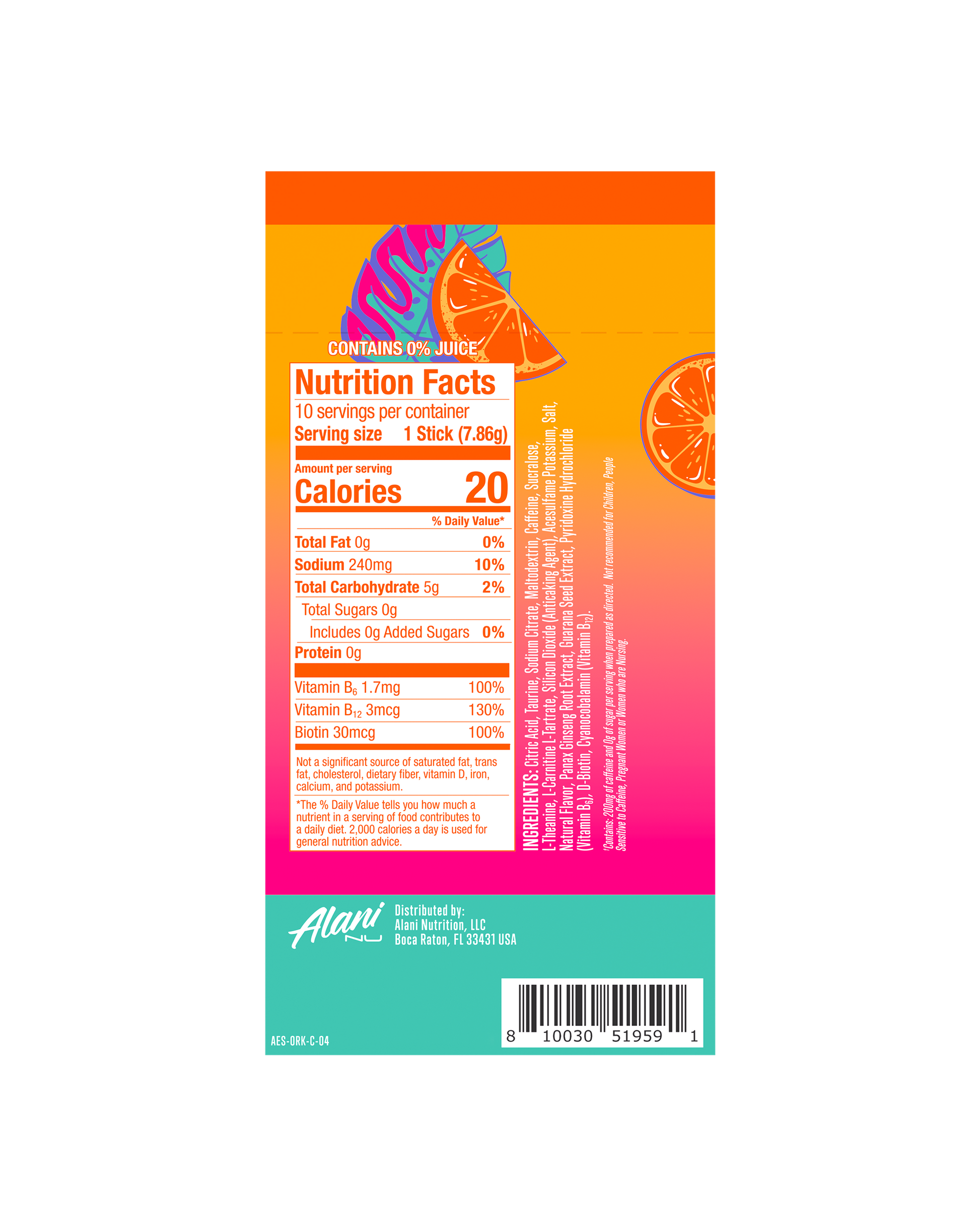 energy-sticks-orange-kiss-10-pack-x5 Stretch_AN-Website-PDP-Sticks-ORK-03.png