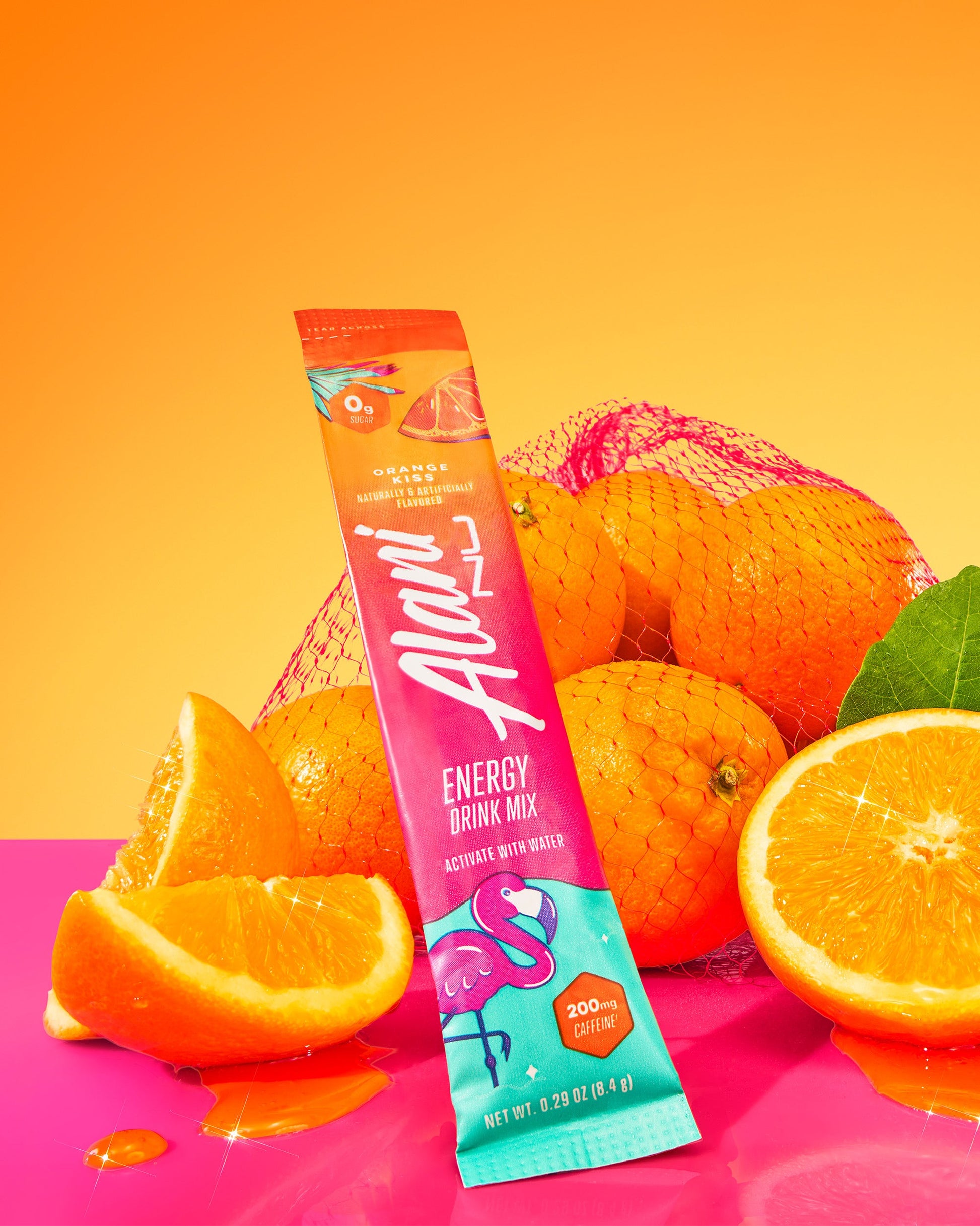 energy-sticks-orange-kiss-10-pack-x5 Stretch_AN-Website-PDP-Sticks-ORK-04.jpg