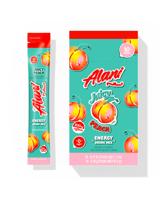 energy-sticks-juicy-peach-10-pack-r2 Stretch_AN-Website-PDP-Sticks-PCH-01.png