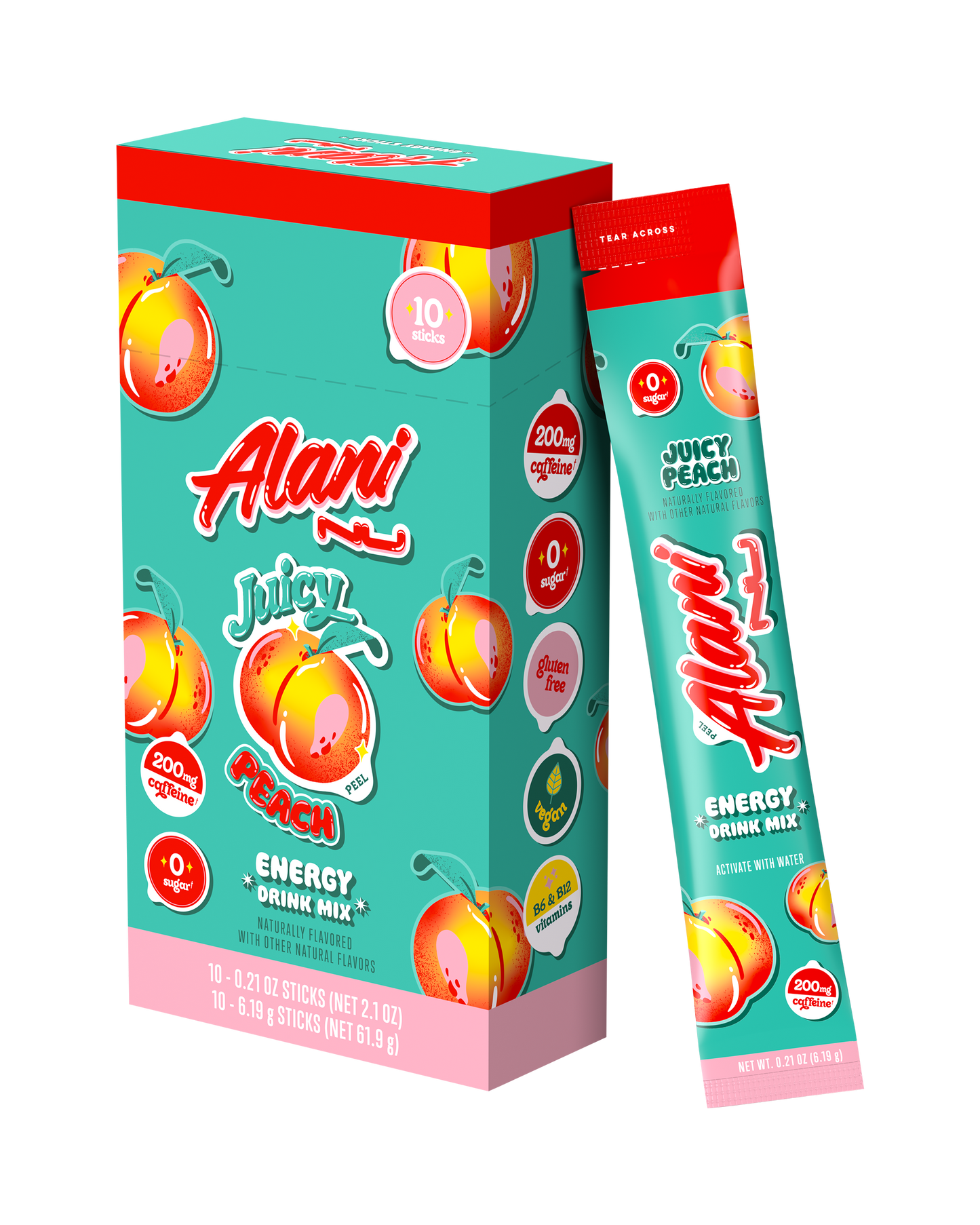 energy-sticks-juicy-peach-10-pack-r2 Stretch_AN-Website-PDP-Sticks-PCH-02.png