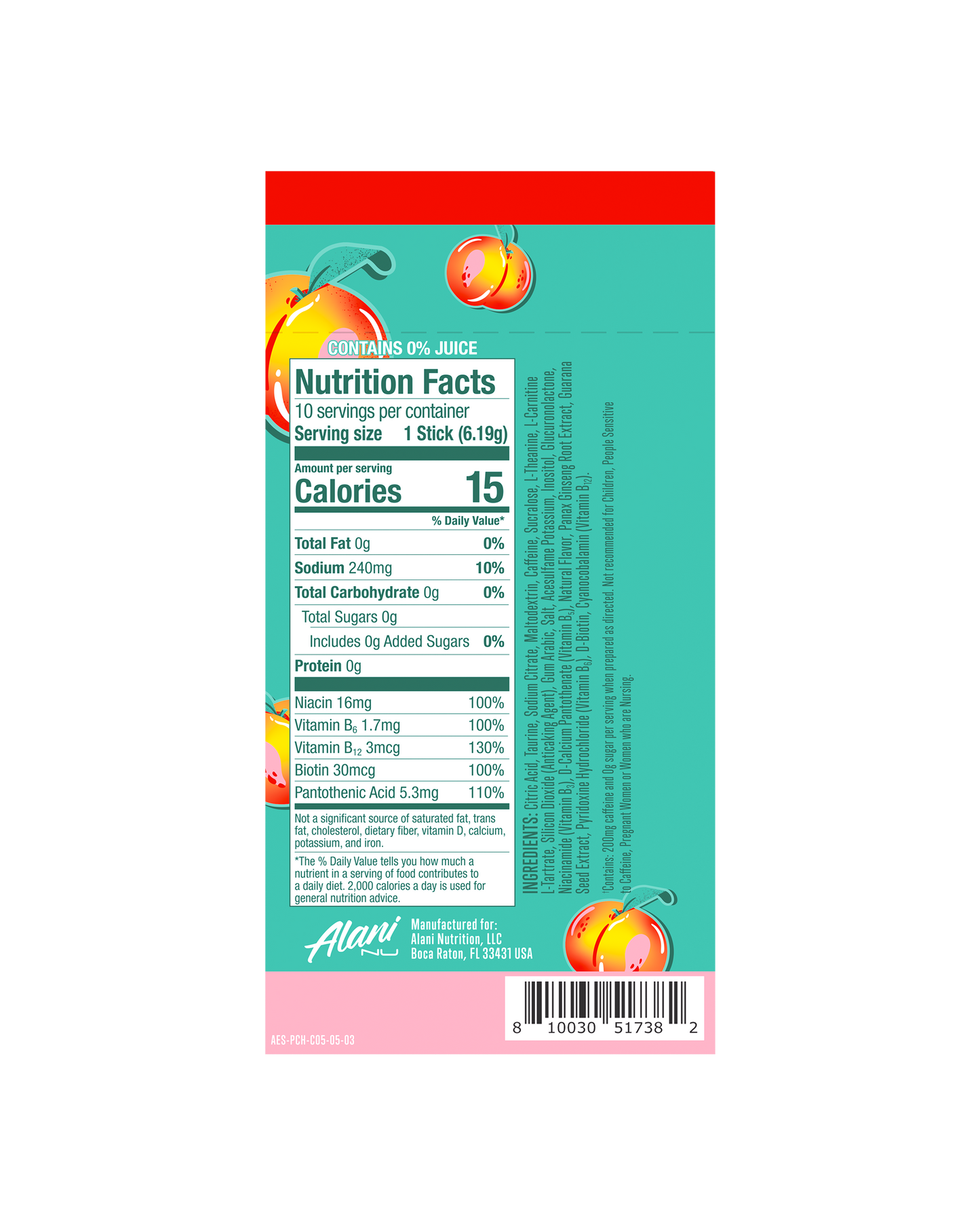 energy-sticks-juicy-peach-10-pack-r2 Stretch_AN-Website-PDP-Sticks-PCH-03.png