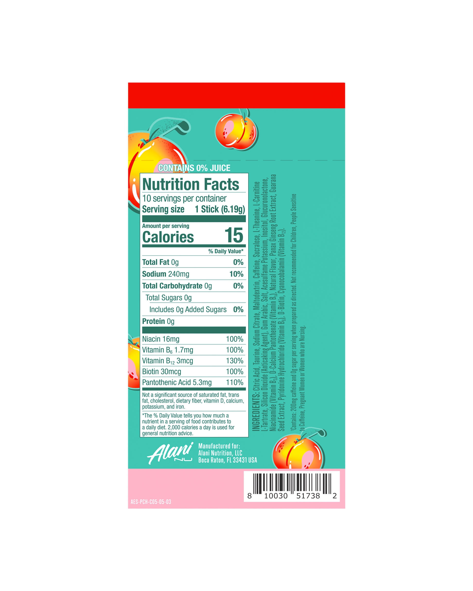 energy-sticks-juicy-peach-10-pack-r2 Stretch_AN-Website-PDP-Sticks-PCH-03.png