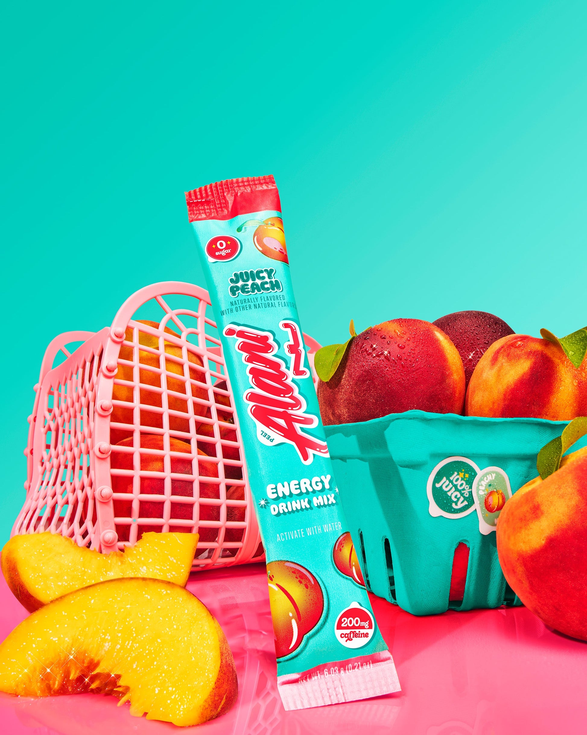 energy-sticks-juicy-peach-10-pack-r2 Stretch_AN-Website-PDP-Sticks-PCH-04.jpg Stretch_AN-Website-PDP-Sticks-PCH-04_8c5982a63aad.jpg